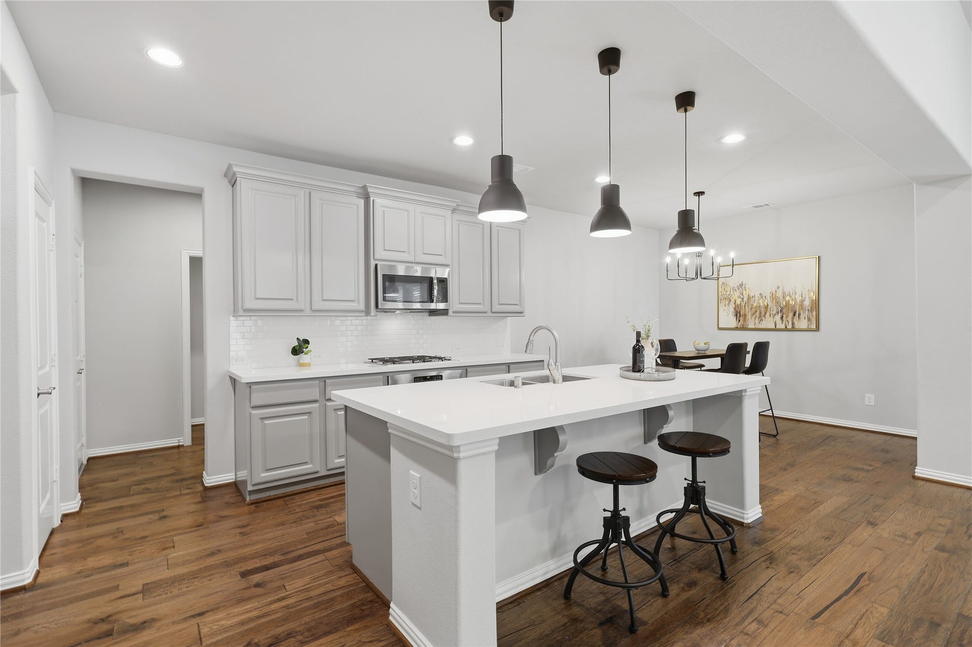 16811 Bornish Hill Court, Humble, TX 77346 16811 Bornish Hill Court, Humble, TX 77346