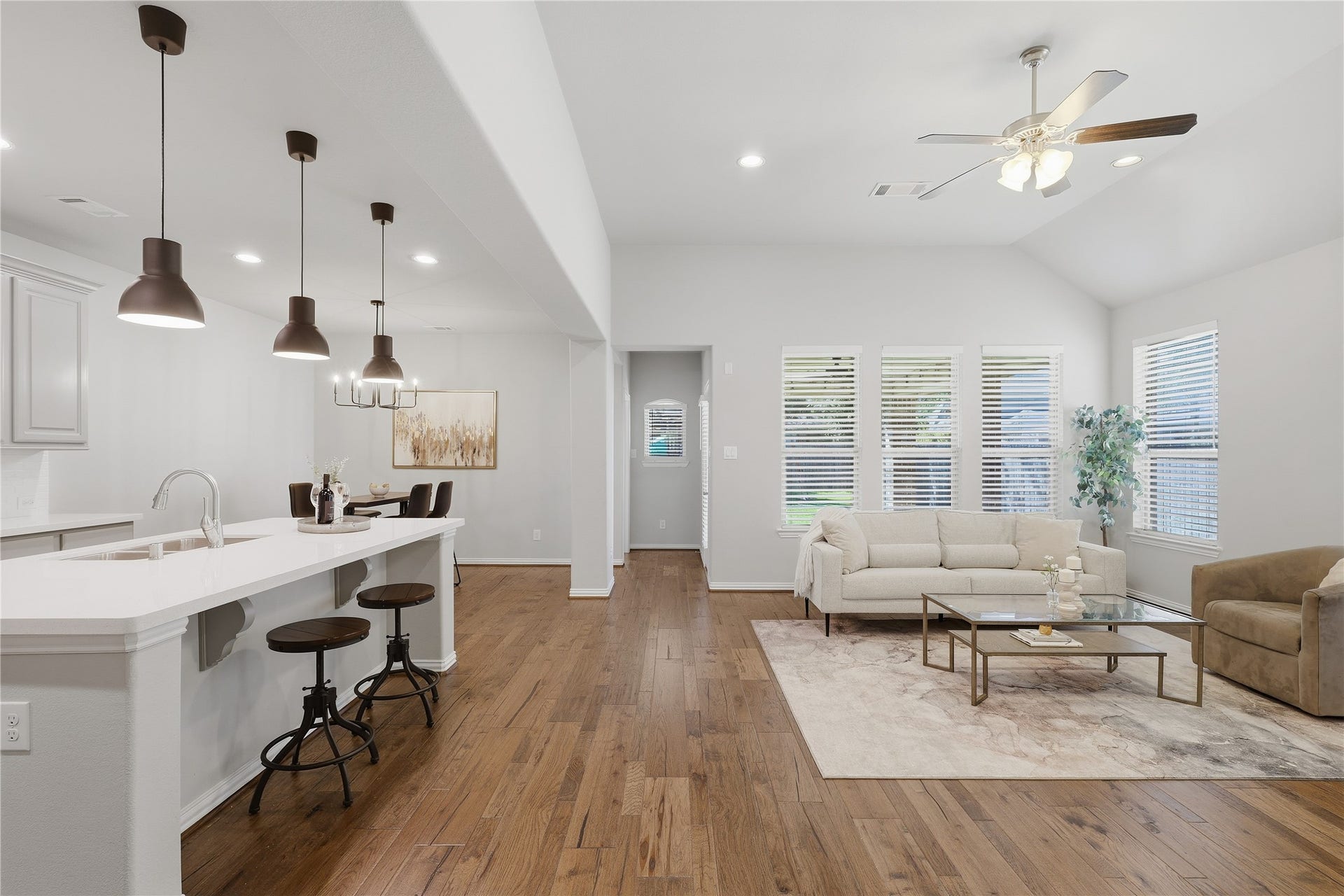 16811 Bornish Hill Court, Humble, TX 77346 16811 Bornish Hill Court, Humble, TX 77346