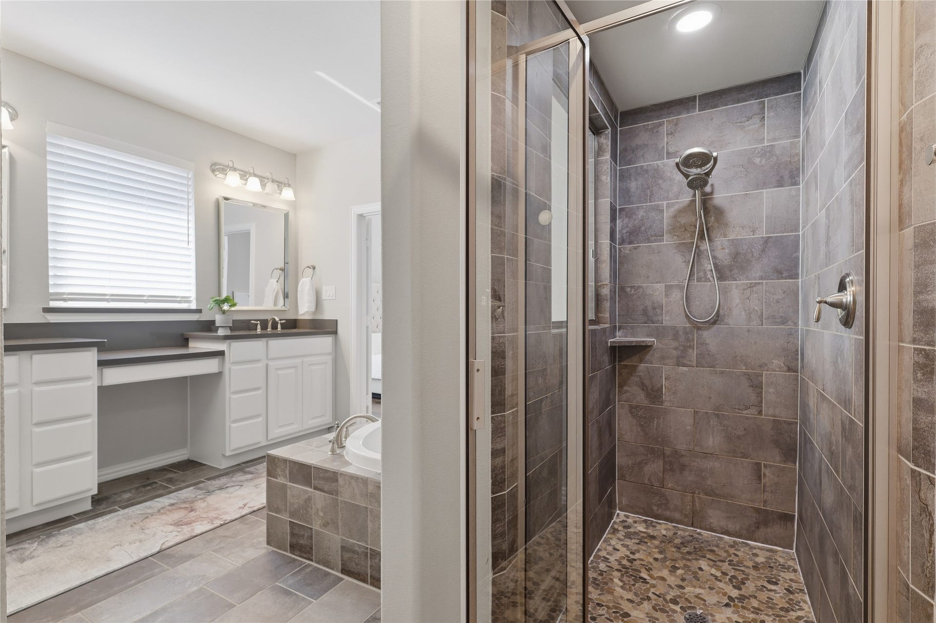 16811 Bornish Hill Court, Humble, TX 77346 16811 Bornish Hill Court, Humble, TX 77346