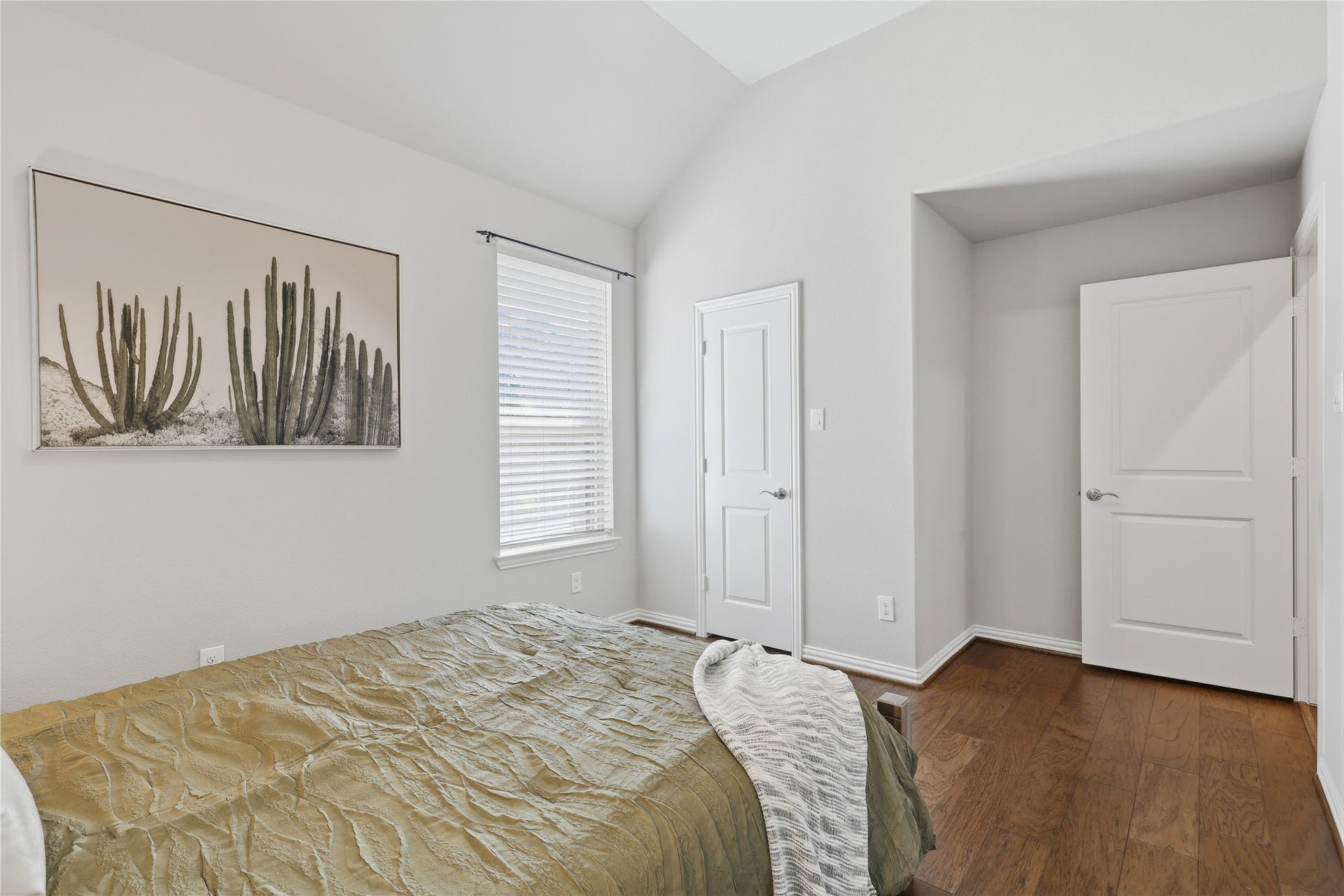 16811 Bornish Hill Court, Humble, TX 77346 16811 Bornish Hill Court, Humble, TX 77346