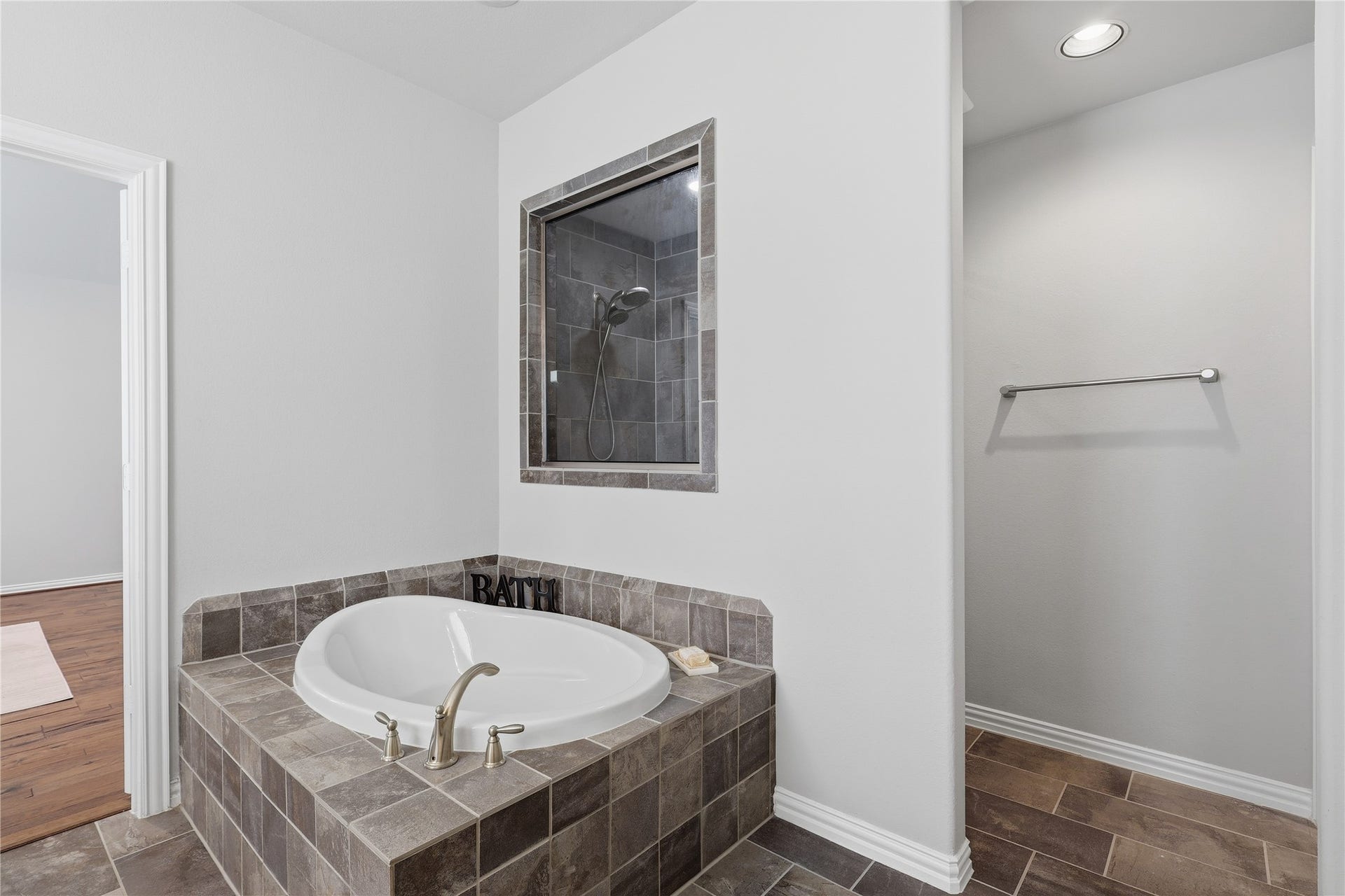 16811 Bornish Hill Court, Humble, TX 77346 16811 Bornish Hill Court, Humble, TX 77346