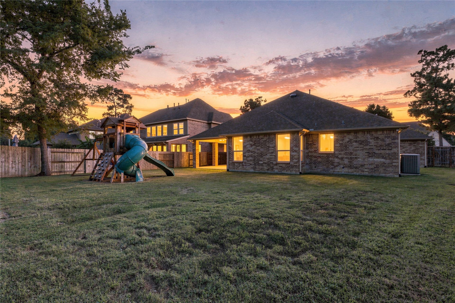 16811 Bornish Hill Court, Humble, TX 77346 16811 Bornish Hill Court, Humble, TX 77346