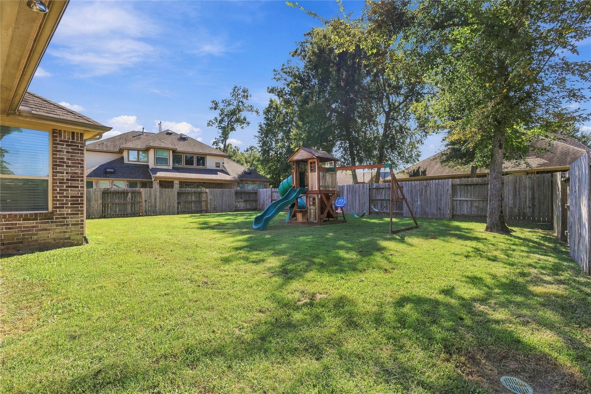 16811 Bornish Hill Court, Humble, TX 77346 16811 Bornish Hill Court, Humble, TX 77346