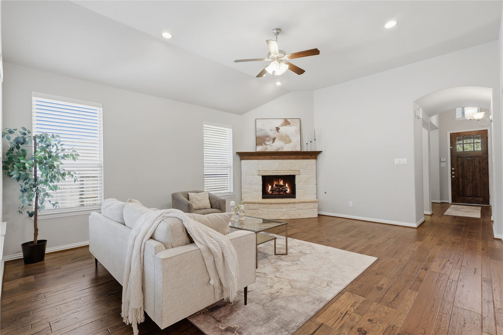 16811 Bornish Hill Court, Humble, TX 77346 16811 Bornish Hill Court, Humble, TX 77346