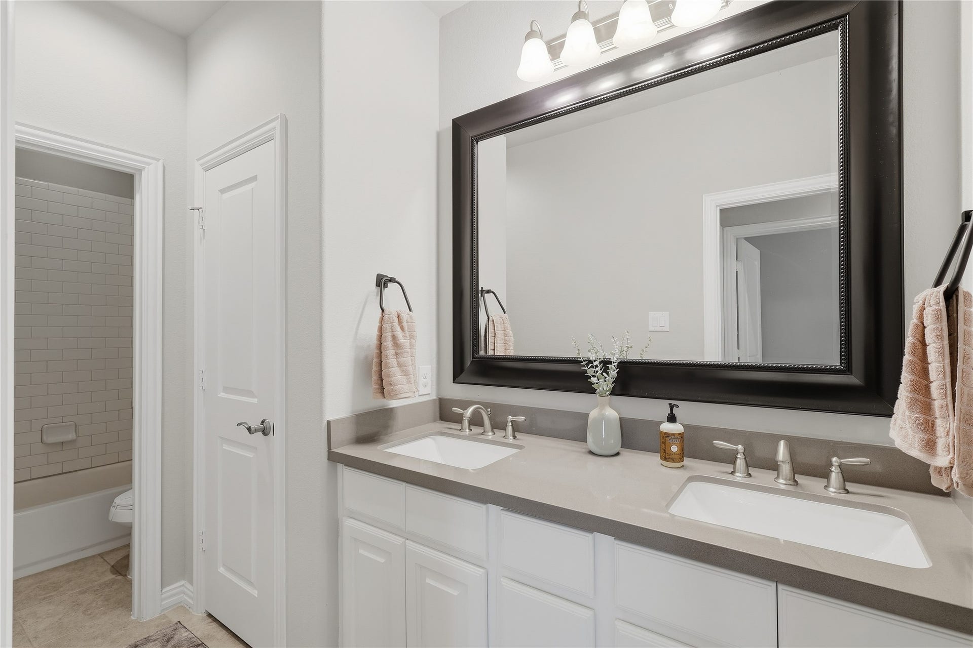 16811 Bornish Hill Court, Humble, TX 77346 16811 Bornish Hill Court, Humble, TX 77346