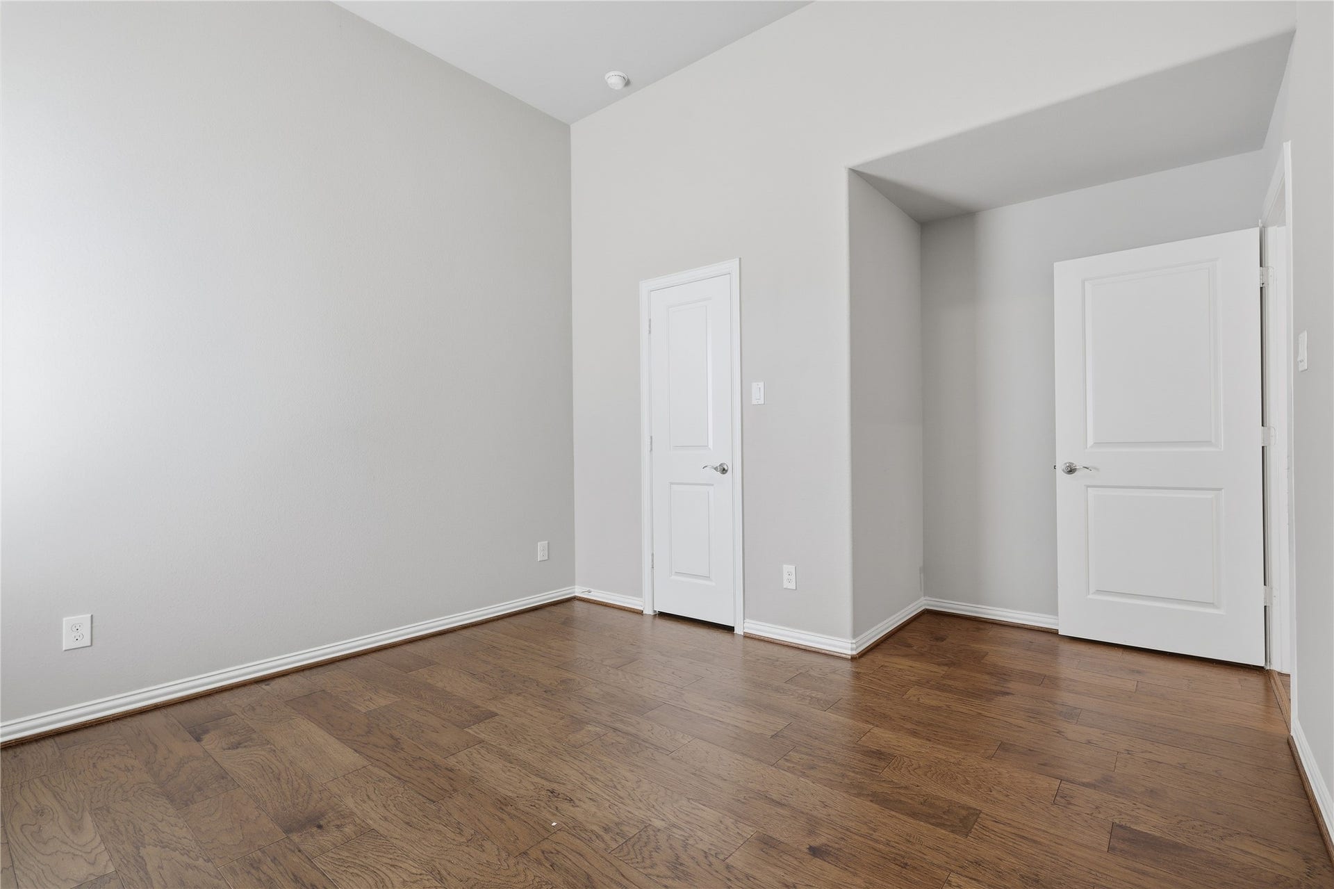 16811 Bornish Hill Court, Humble, TX 77346 16811 Bornish Hill Court, Humble, TX 77346