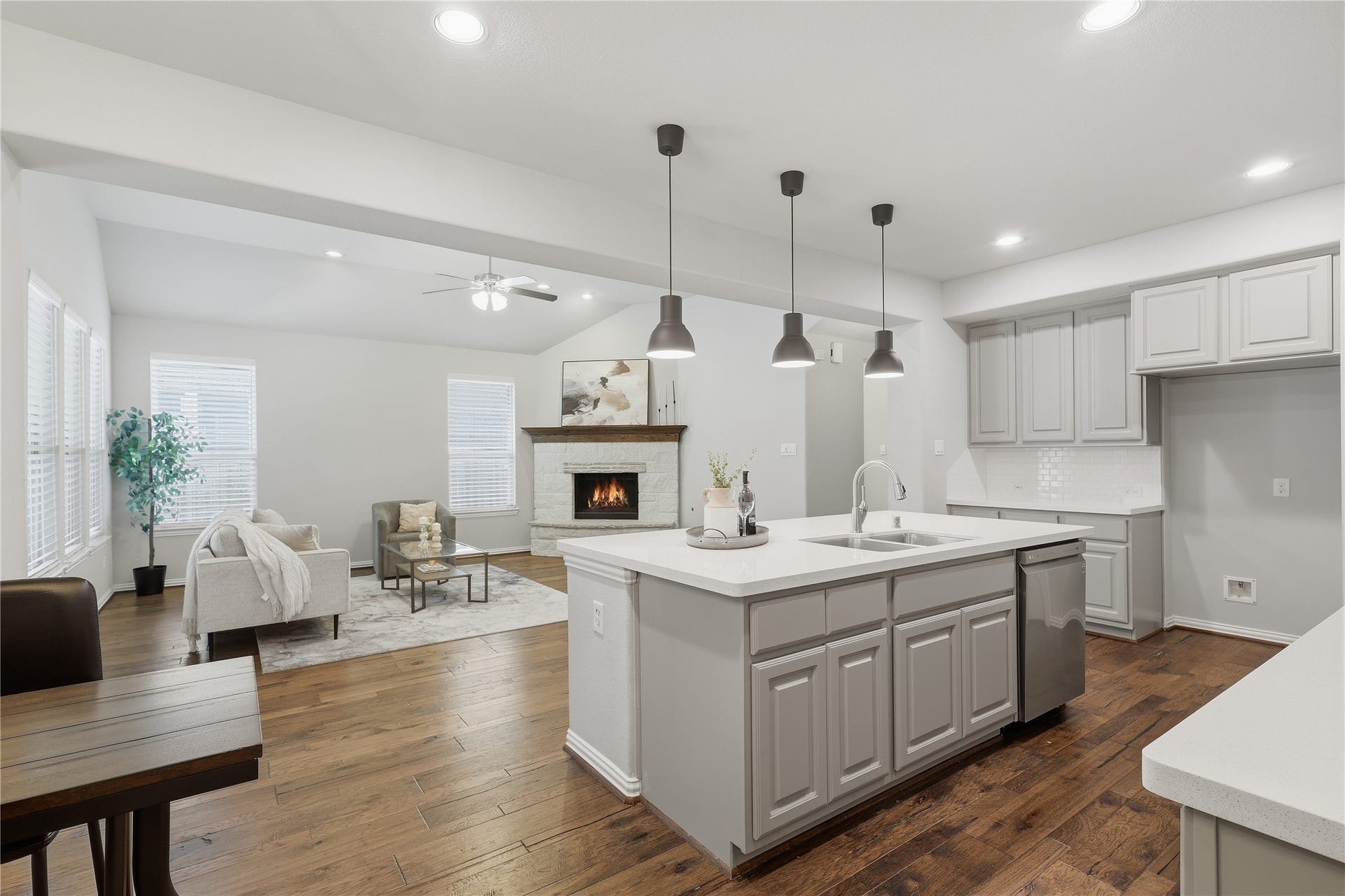 16811 Bornish Hill Court, Humble, TX 77346 16811 Bornish Hill Court, Humble, TX 77346