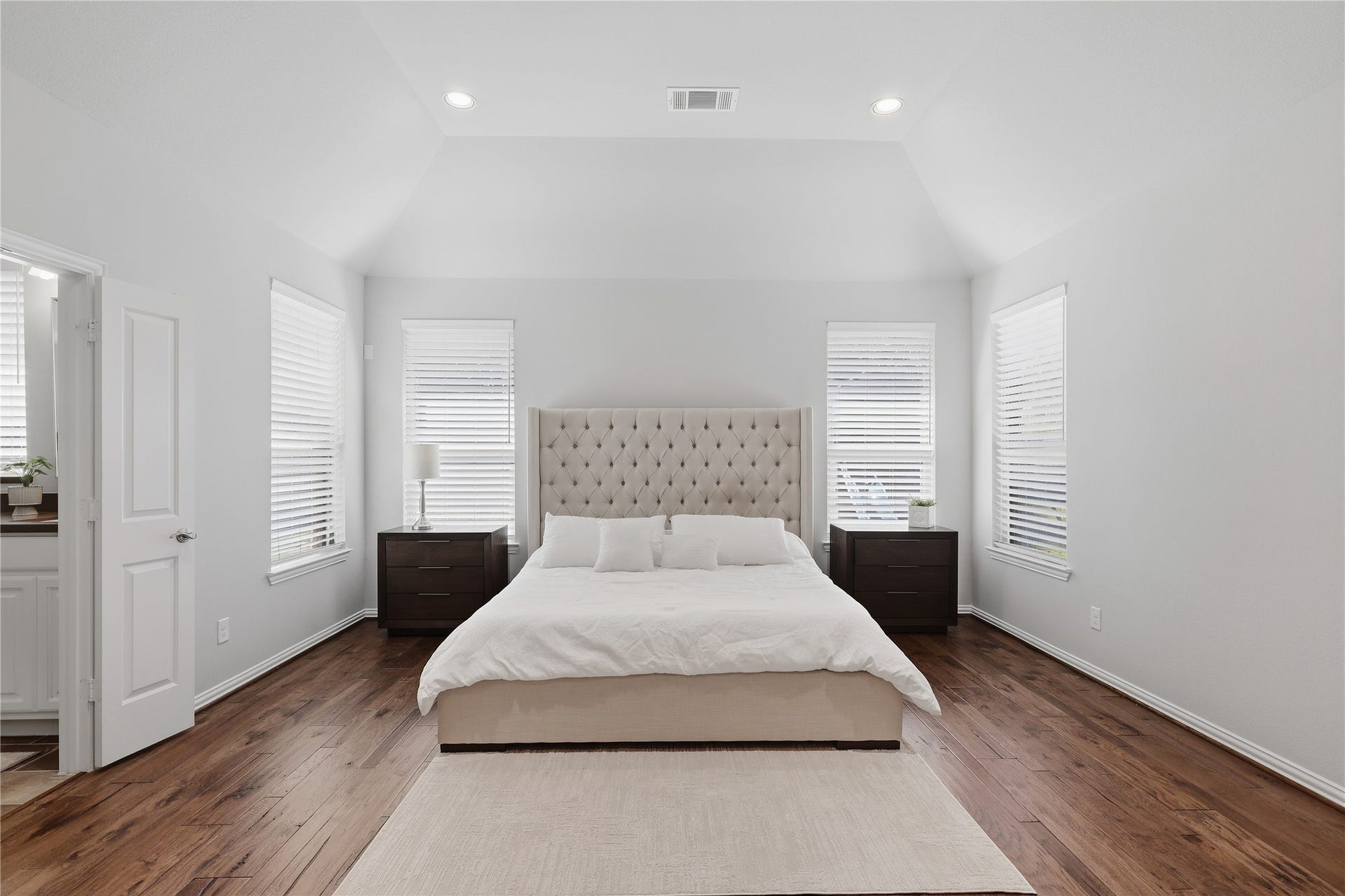 16811 Bornish Hill Court, Humble, TX 77346 16811 Bornish Hill Court, Humble, TX 77346