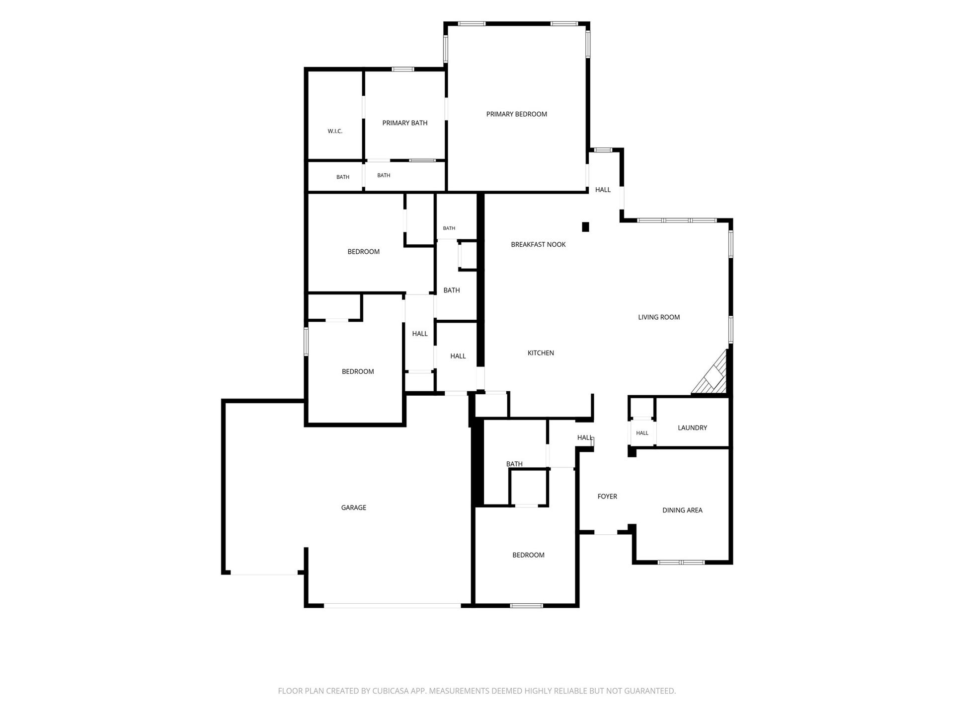 16811 Bornish Hill Court, Humble, TX 77346 16811 Bornish Hill Court, Humble, TX 77346