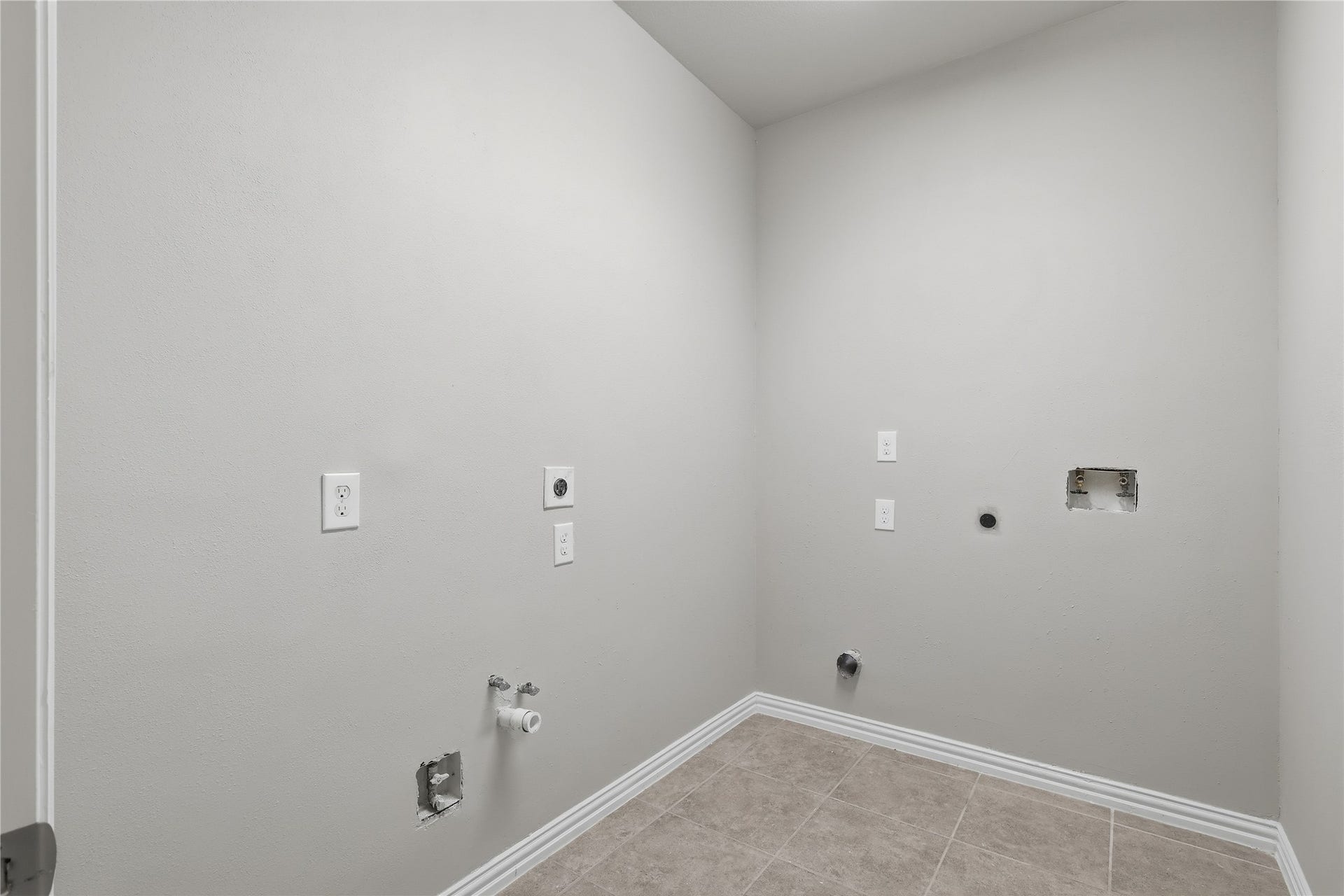 16811 Bornish Hill Court, Humble, TX 77346 16811 Bornish Hill Court, Humble, TX 77346
