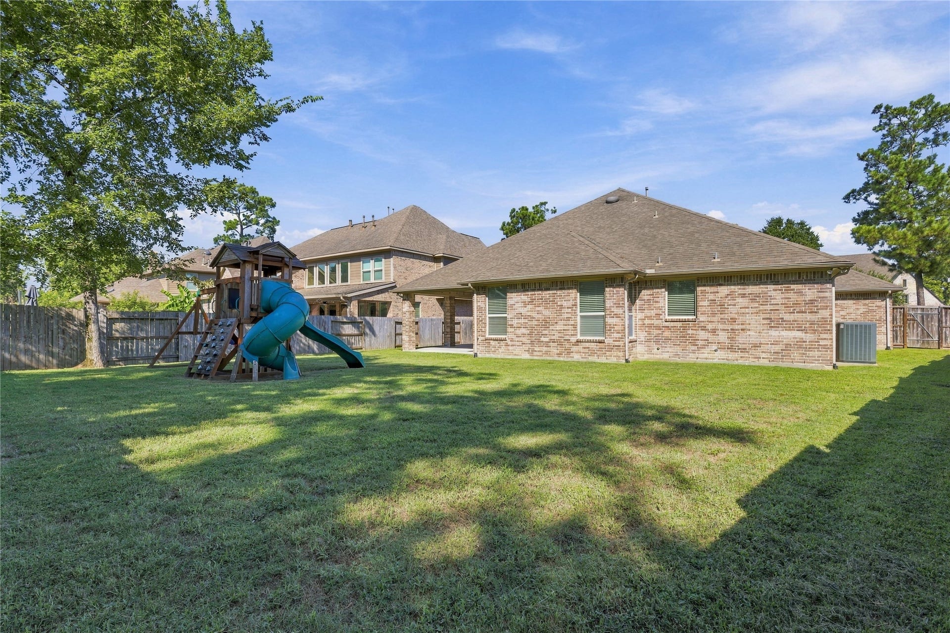 16811 Bornish Hill Court, Humble, TX 77346 16811 Bornish Hill Court, Humble, TX 77346