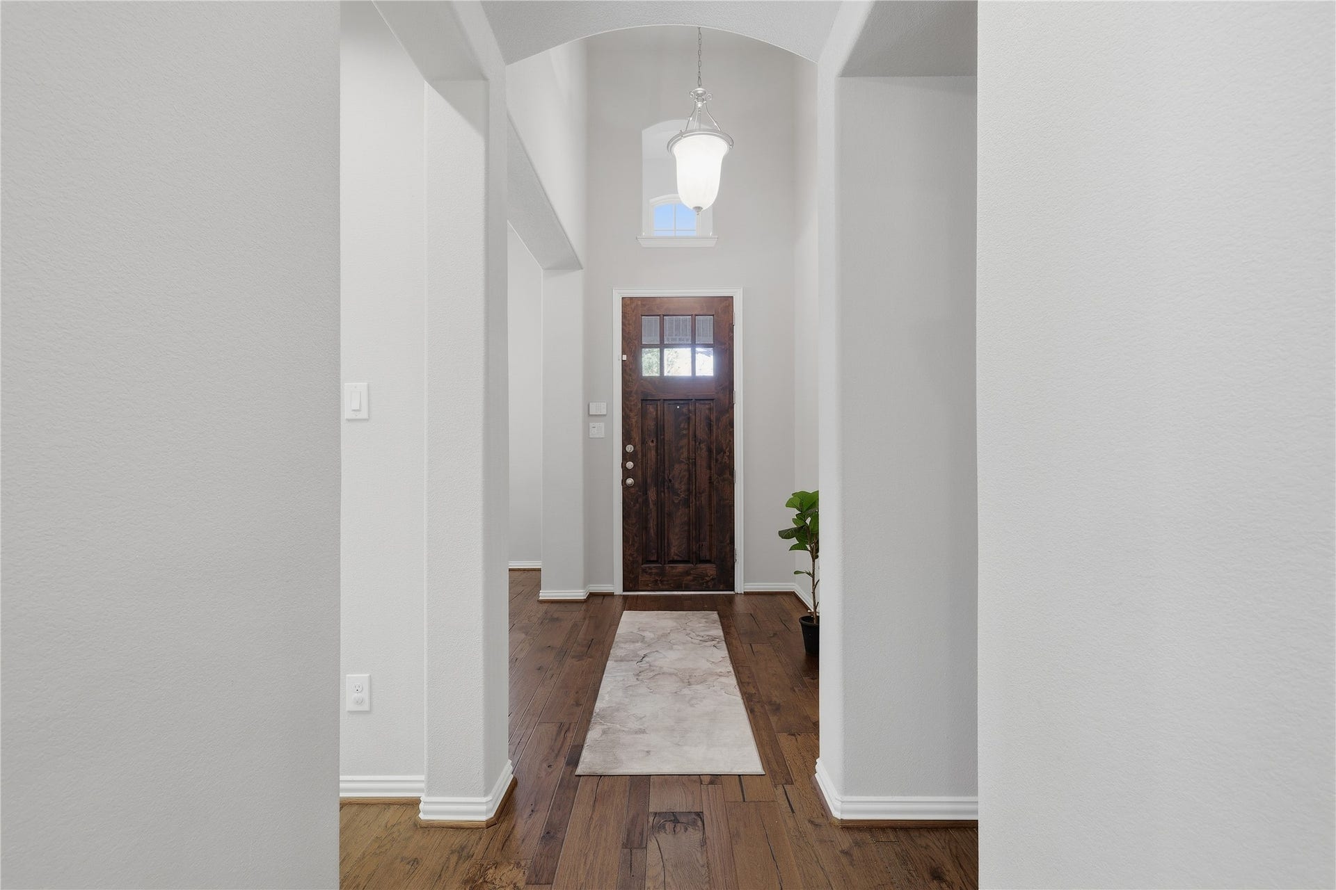 16811 Bornish Hill Court, Humble, TX 77346 16811 Bornish Hill Court, Humble, TX 77346