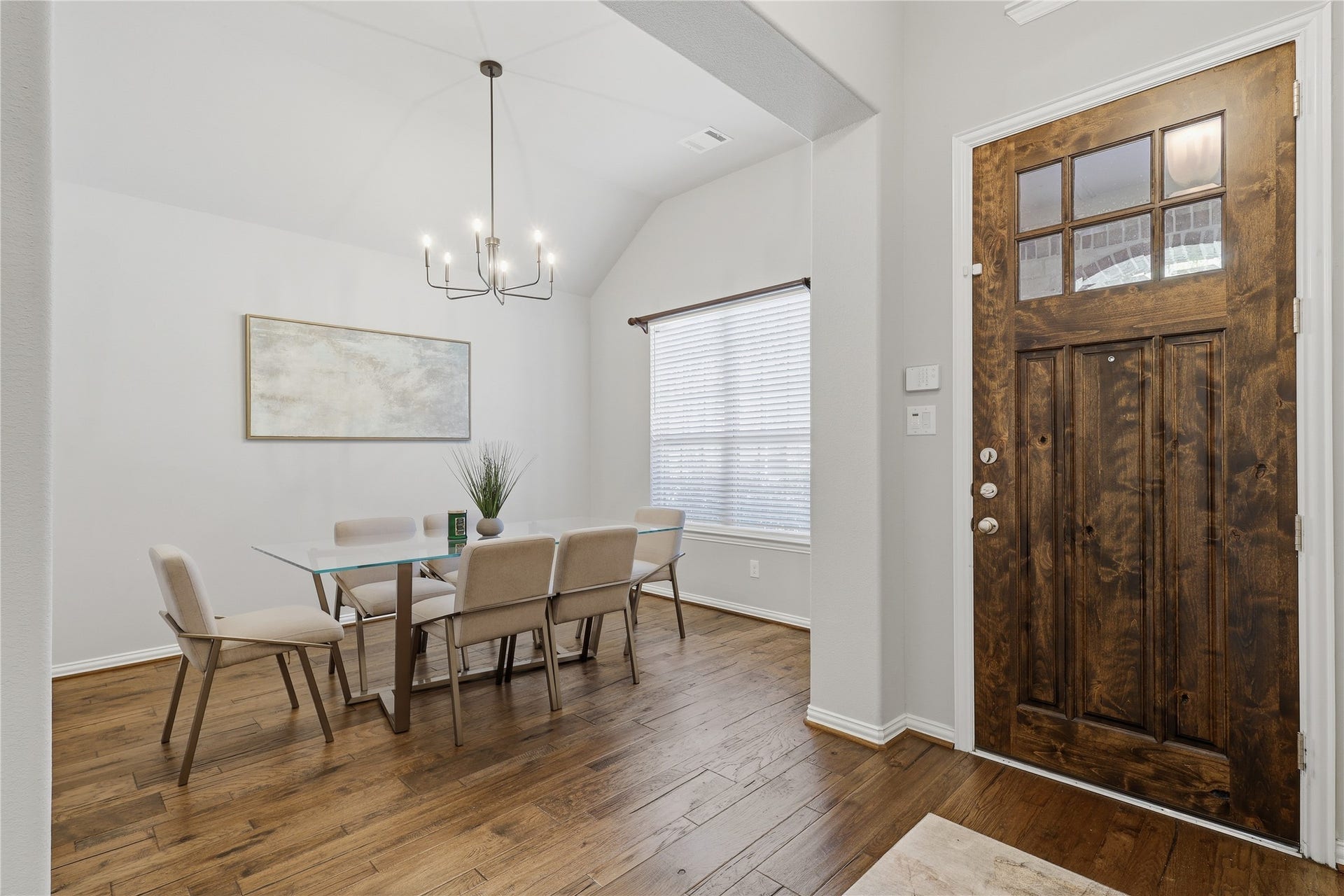 16811 Bornish Hill Court, Humble, TX 77346 16811 Bornish Hill Court, Humble, TX 77346
