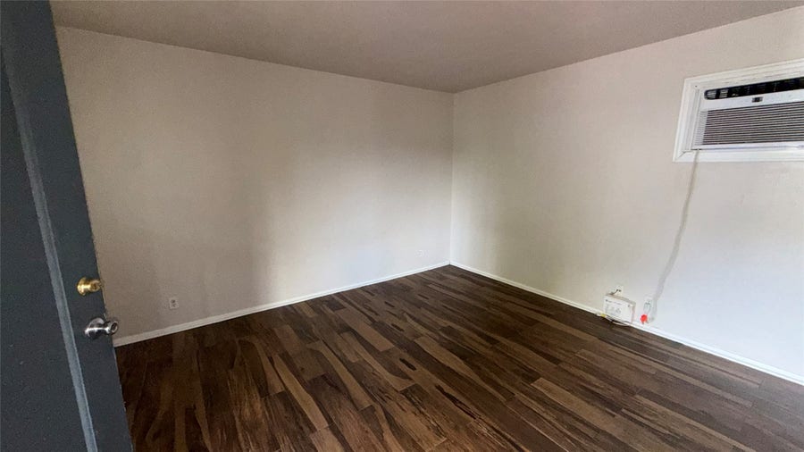 Property photo for 811 Colquitt Street, #09, Houston, TX