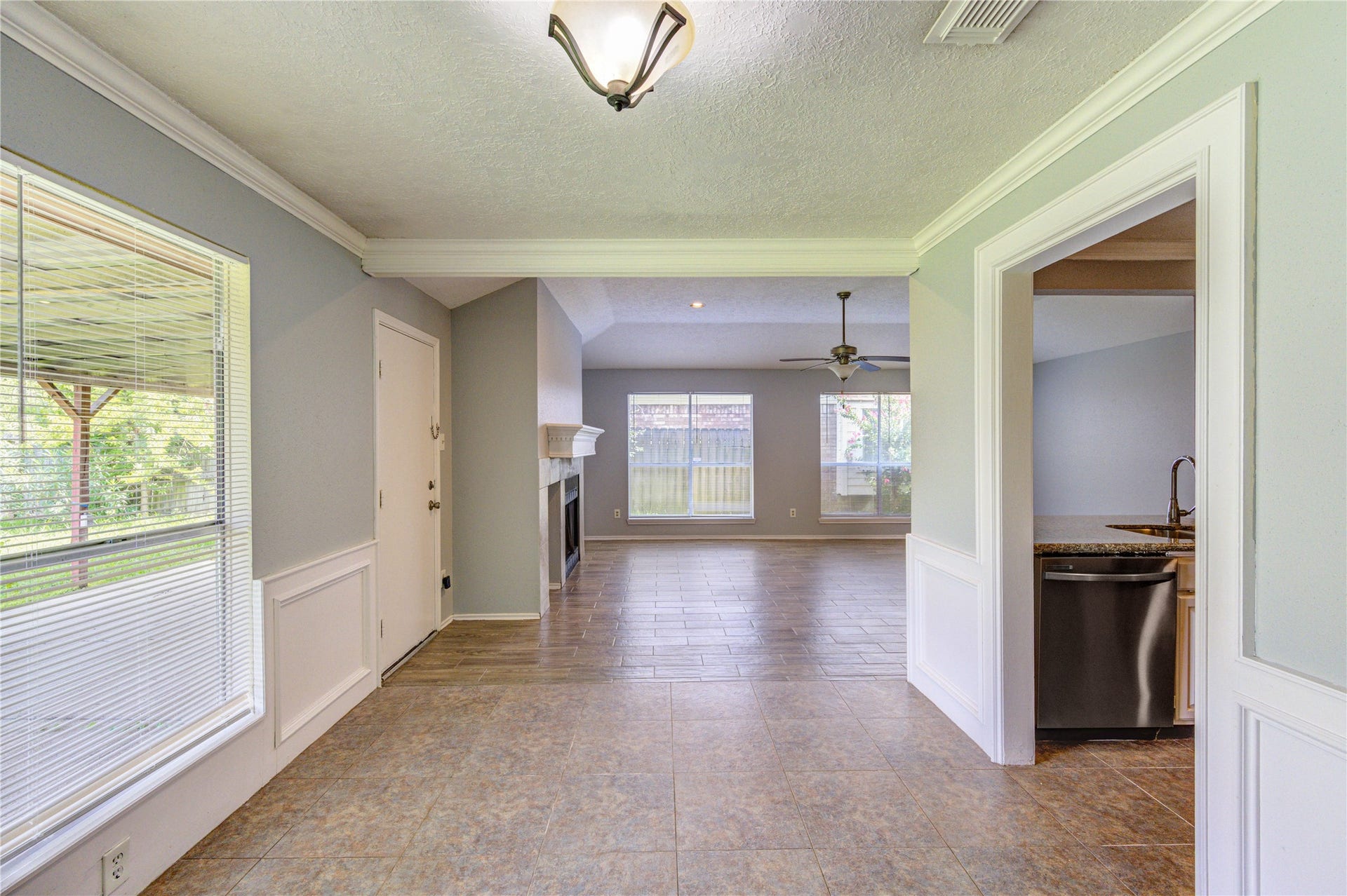 13114 Nantucket Drive, Sugar Land, TX 77478 13114 Nantucket Drive, Sugar Land, TX 77478