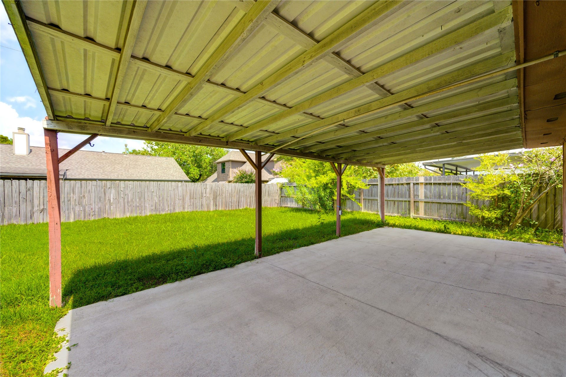 13114 Nantucket Drive, Sugar Land, TX 77478 13114 Nantucket Drive, Sugar Land, TX 77478