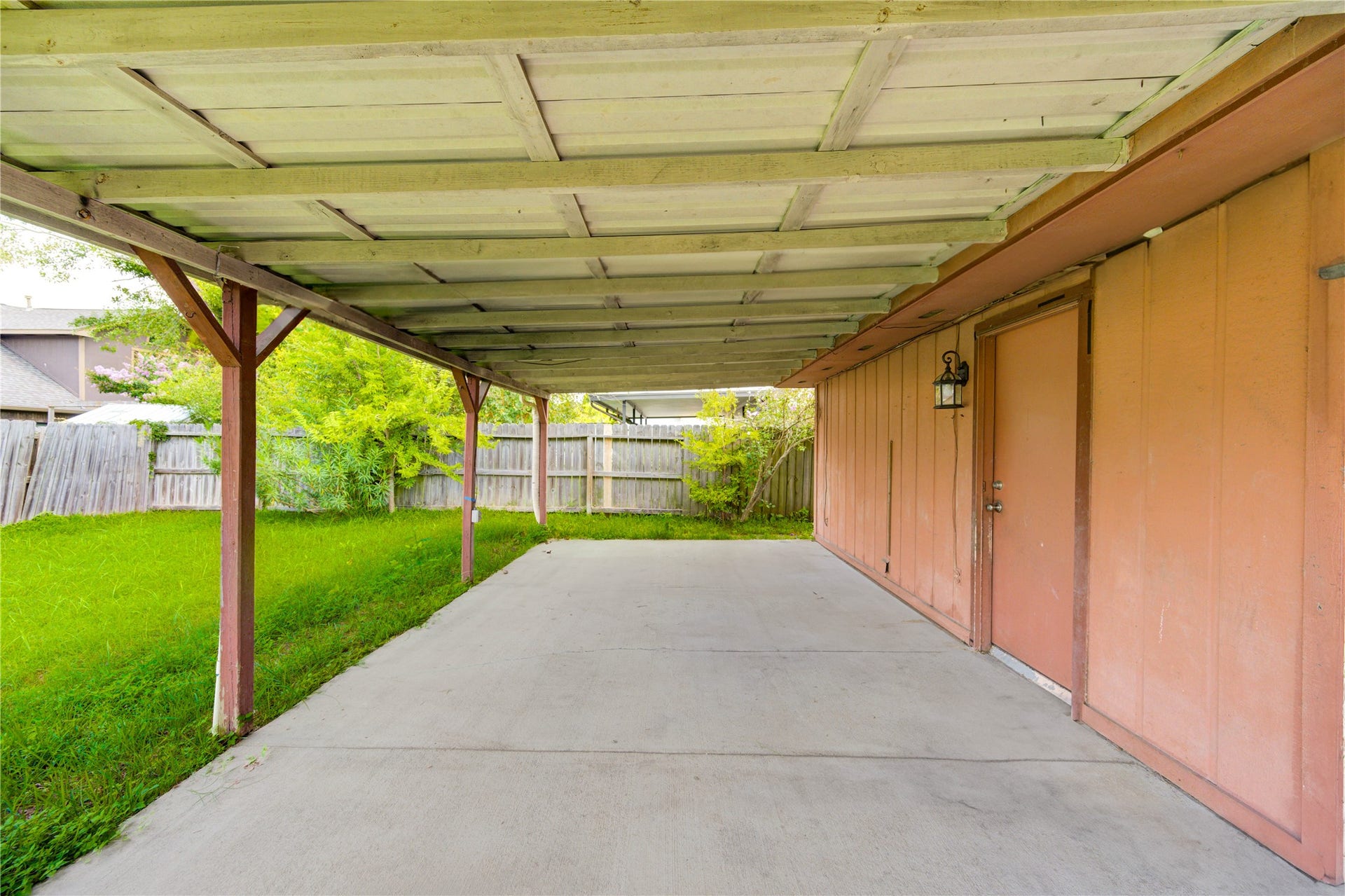 13114 Nantucket Drive, Sugar Land, TX 77478 13114 Nantucket Drive, Sugar Land, TX 77478