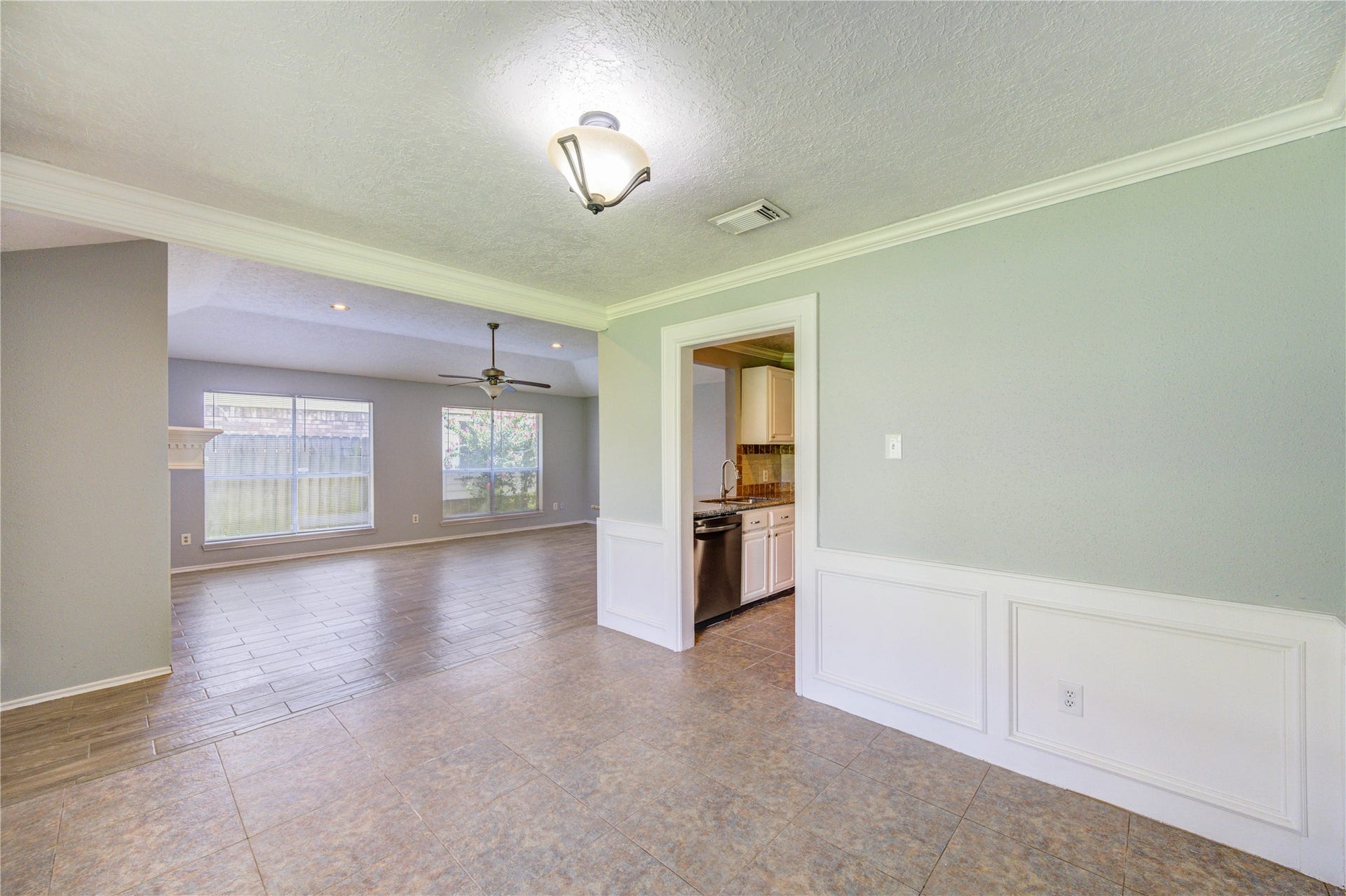 13114 Nantucket Drive, Sugar Land, TX 77478 13114 Nantucket Drive, Sugar Land, TX 77478