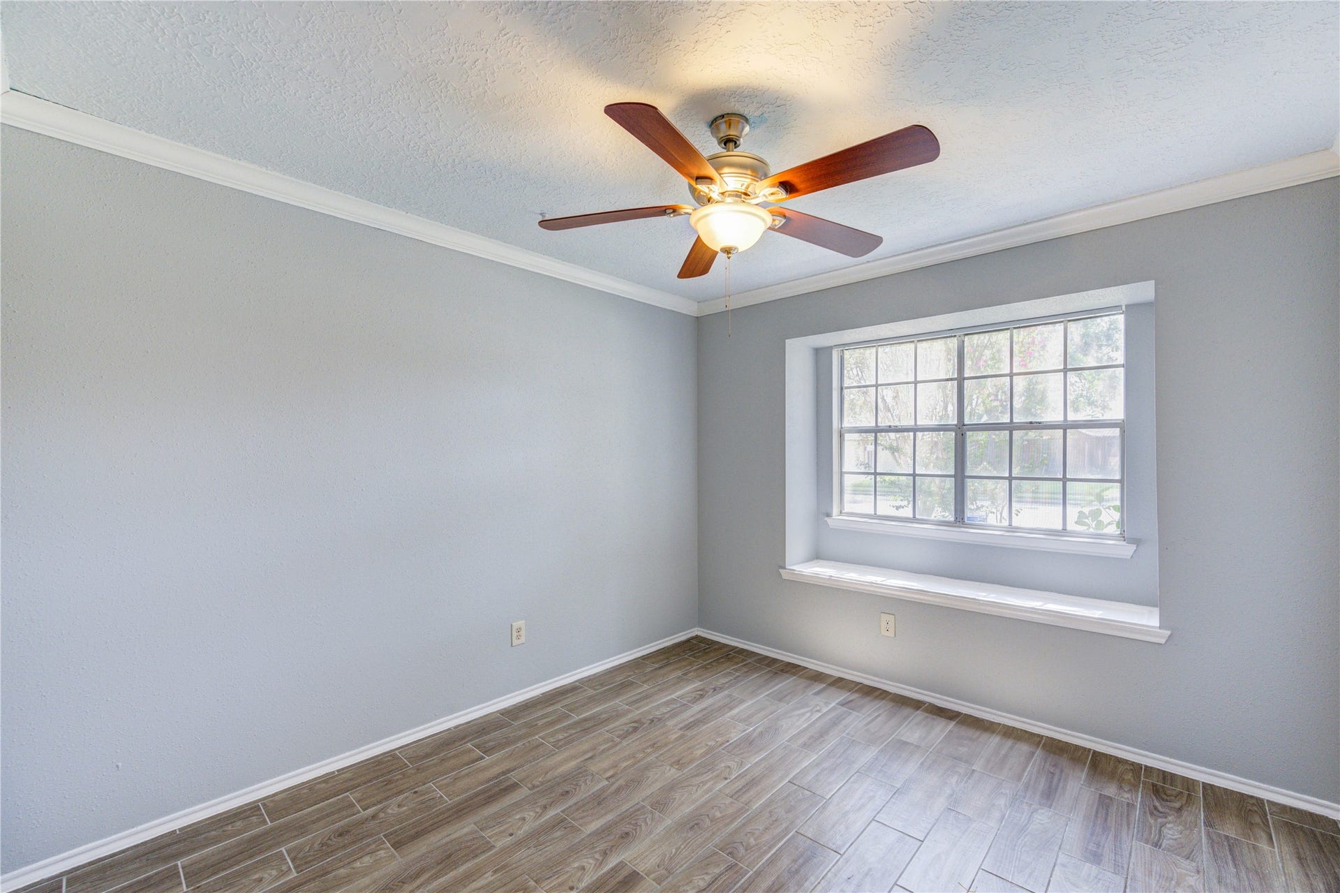 13114 Nantucket Drive, Sugar Land, TX 77478 13114 Nantucket Drive, Sugar Land, TX 77478