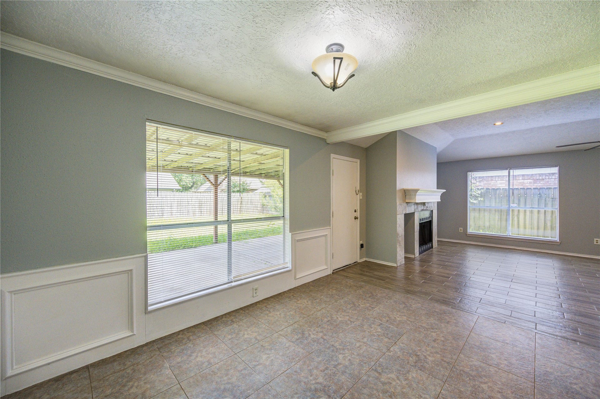 13114 Nantucket Drive, Sugar Land, TX 77478 13114 Nantucket Drive, Sugar Land, TX 77478