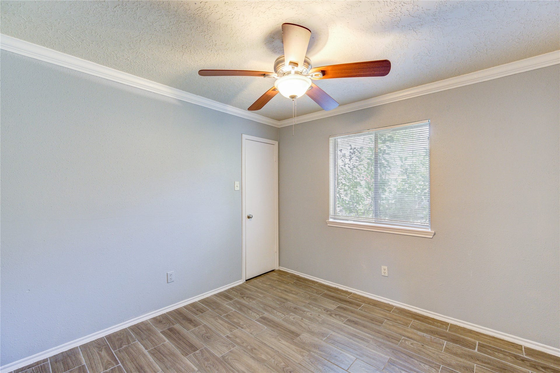 13114 Nantucket Drive, Sugar Land, TX 77478 13114 Nantucket Drive, Sugar Land, TX 77478