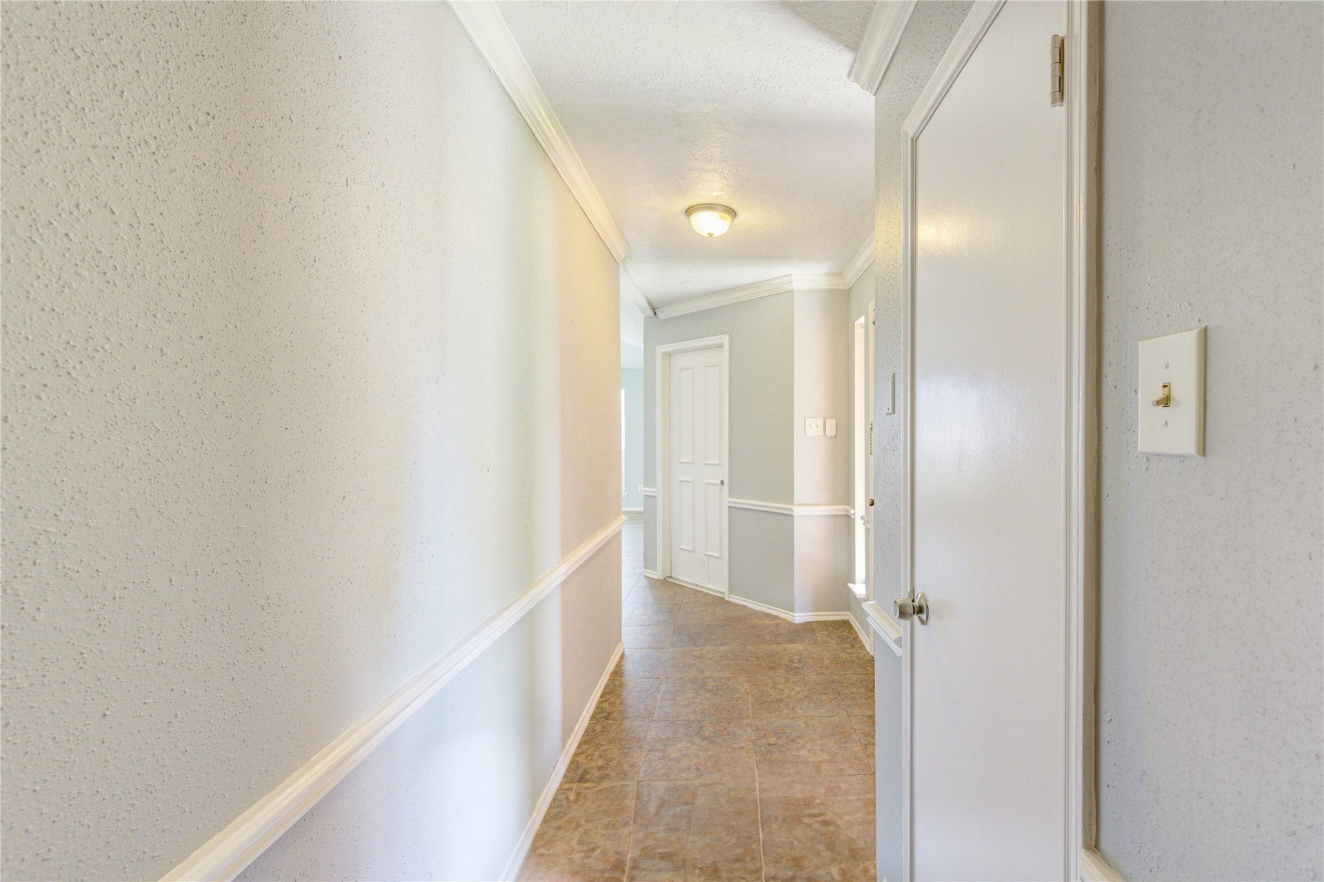13114 Nantucket Drive, Sugar Land, TX 77478 13114 Nantucket Drive, Sugar Land, TX 77478