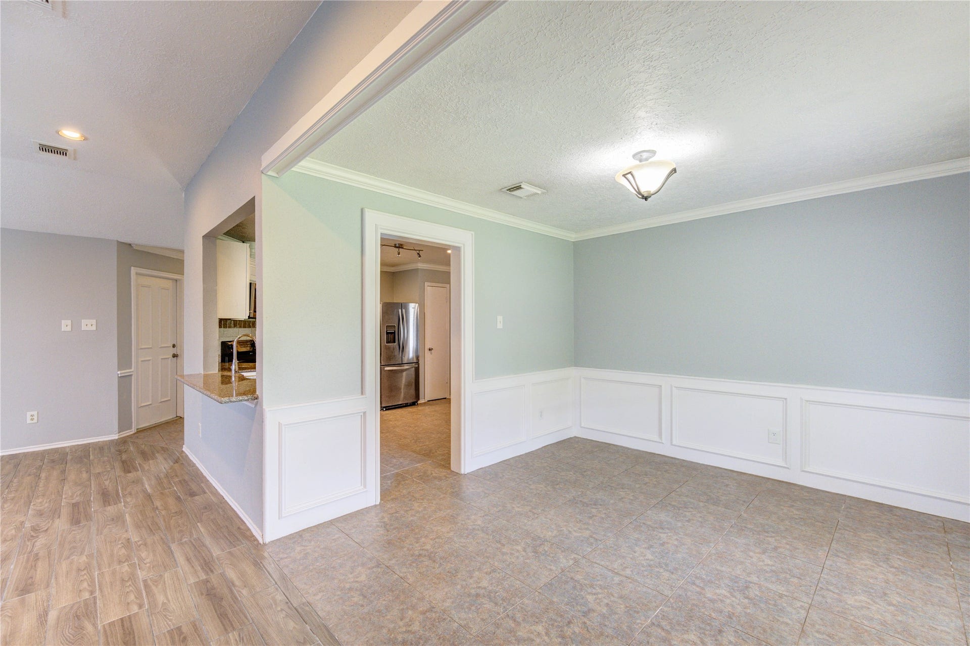 13114 Nantucket Drive, Sugar Land, TX 77478 13114 Nantucket Drive, Sugar Land, TX 77478