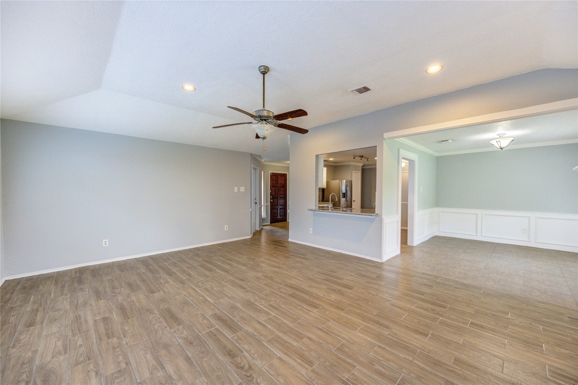 13114 Nantucket Drive, Sugar Land, TX 77478 13114 Nantucket Drive, Sugar Land, TX 77478