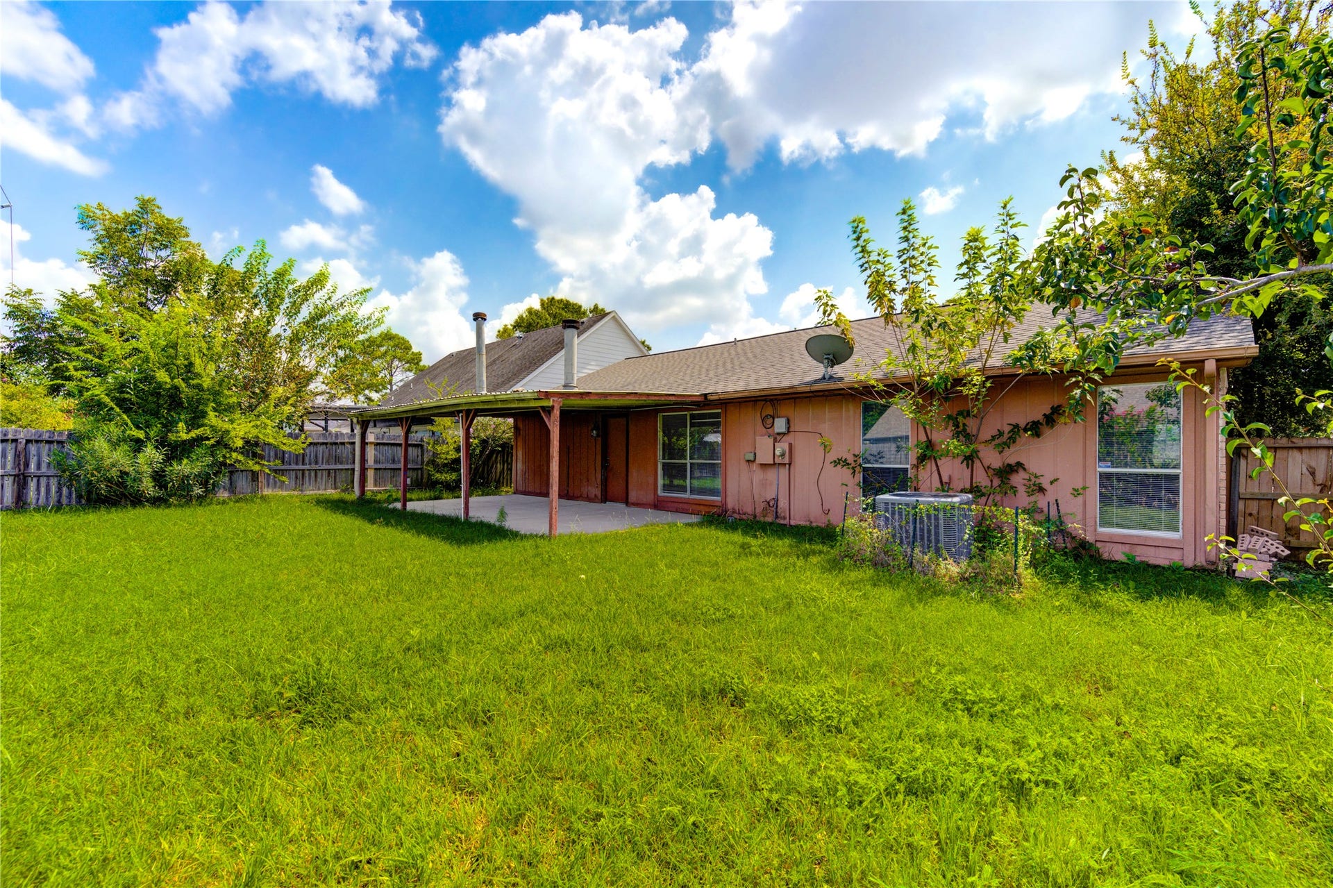 13114 Nantucket Drive, Sugar Land, TX 77478 13114 Nantucket Drive, Sugar Land, TX 77478