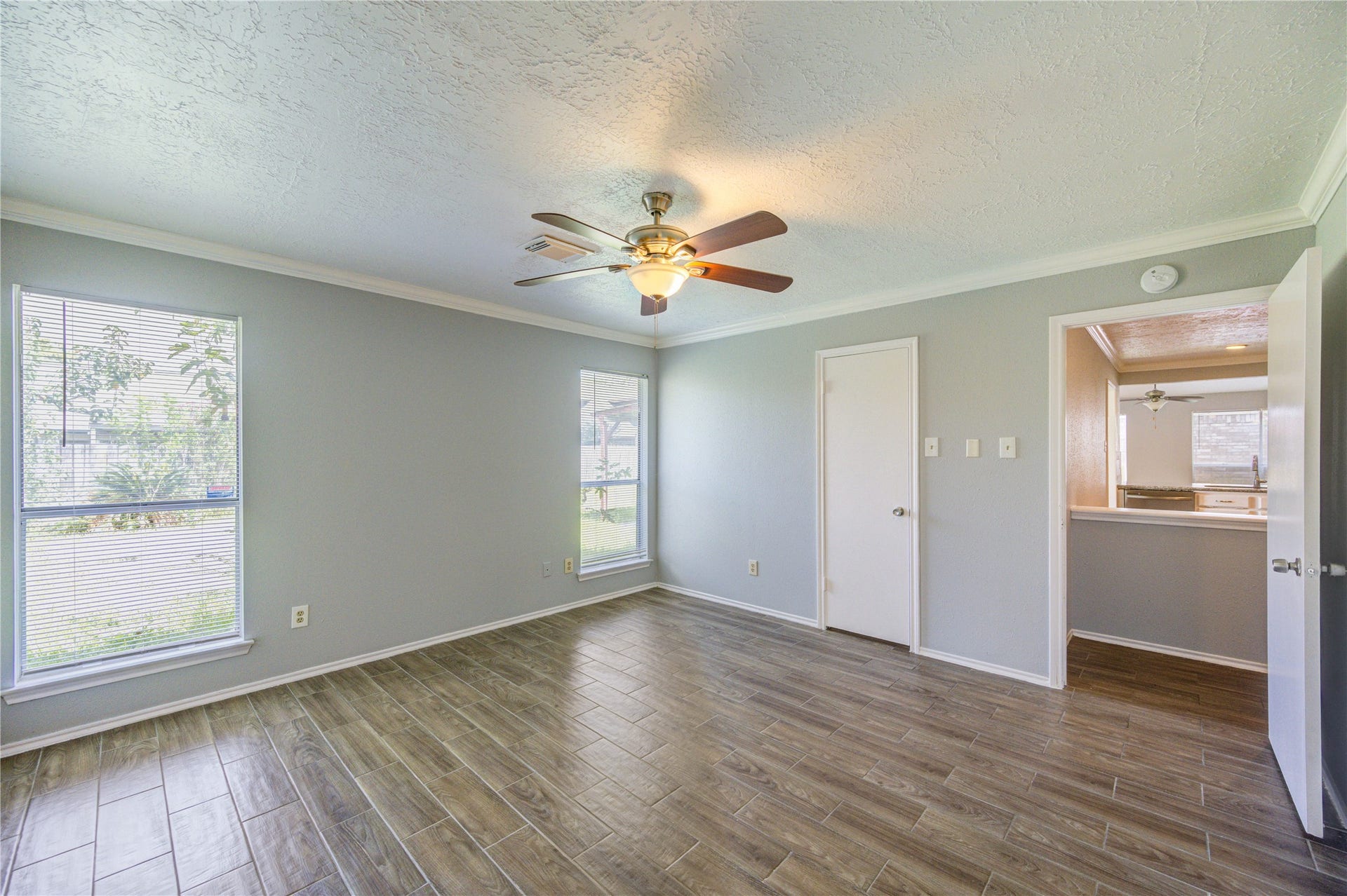 13114 Nantucket Drive, Sugar Land, TX 77478 13114 Nantucket Drive, Sugar Land, TX 77478