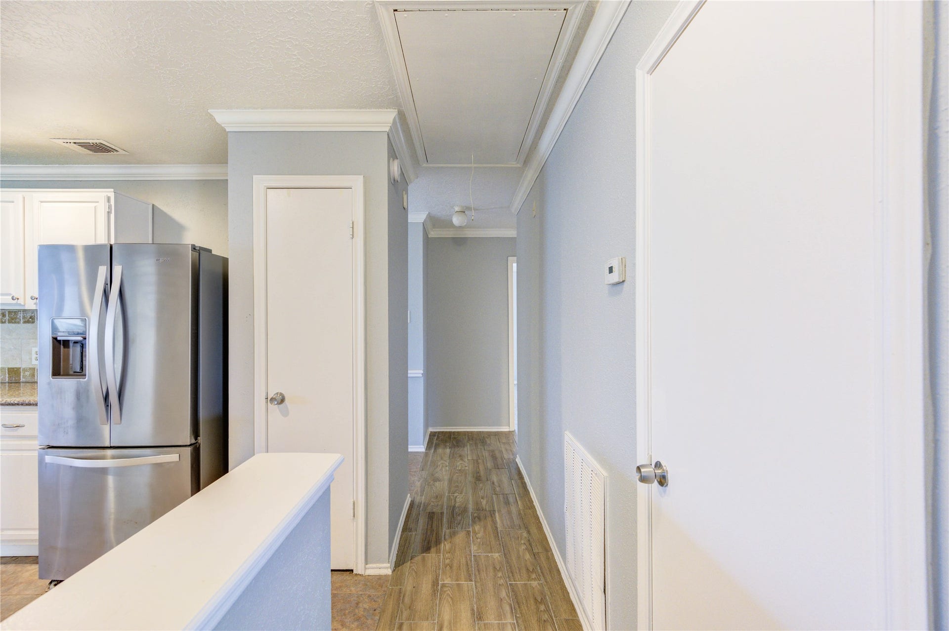 13114 Nantucket Drive, Sugar Land, TX 77478 13114 Nantucket Drive, Sugar Land, TX 77478