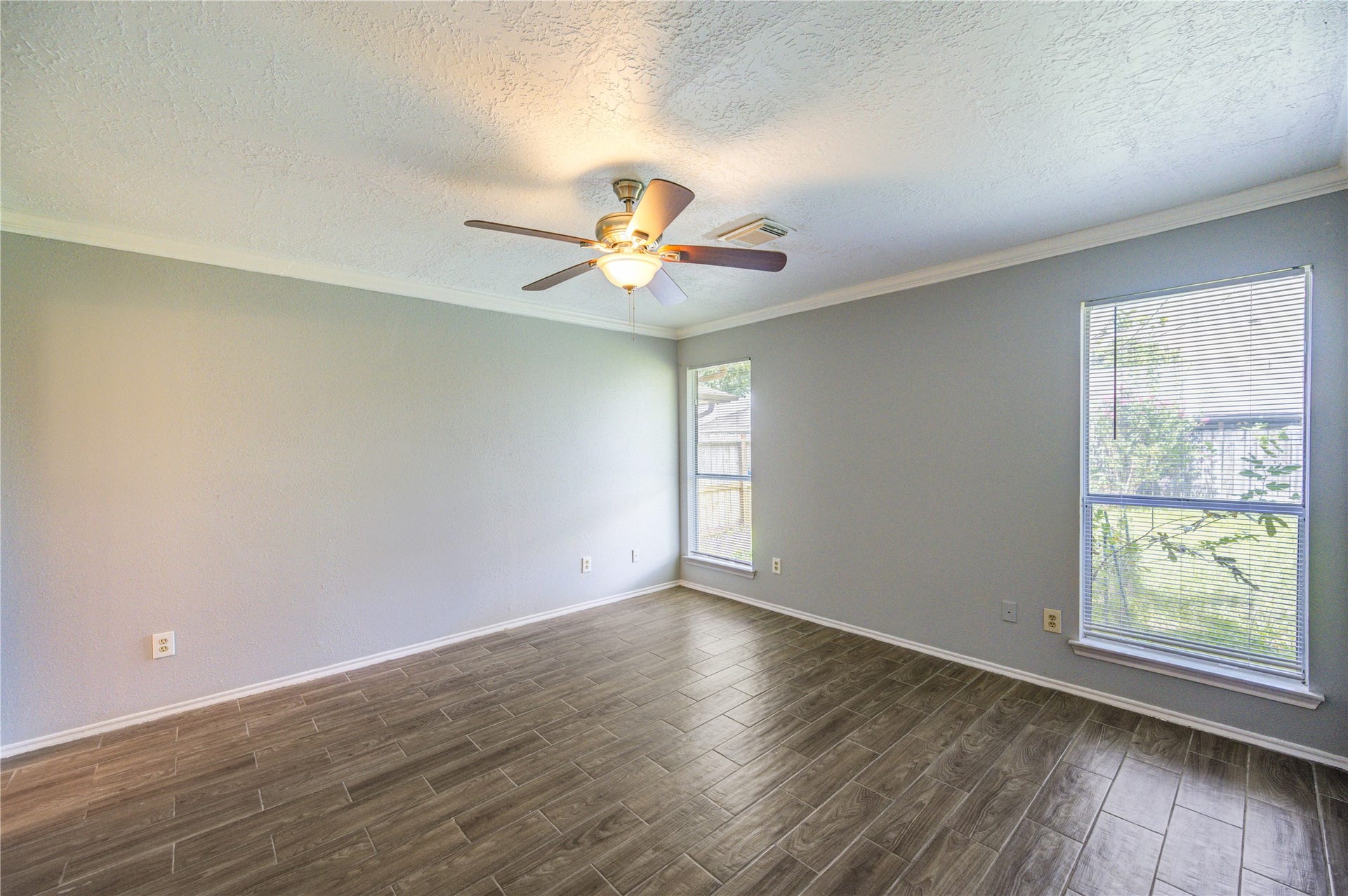 13114 Nantucket Drive, Sugar Land, TX 77478 13114 Nantucket Drive, Sugar Land, TX 77478