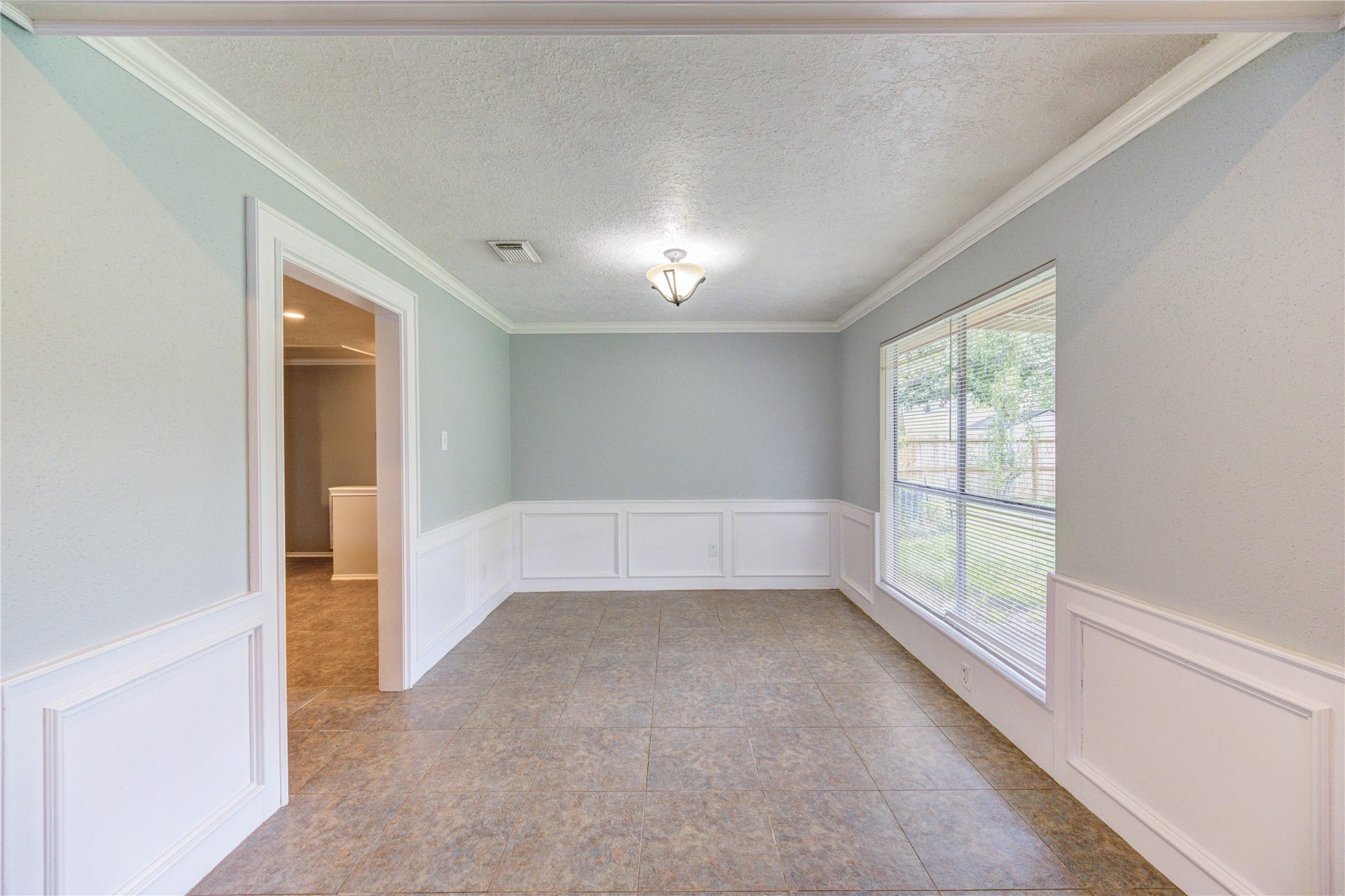 13114 Nantucket Drive, Sugar Land, TX 77478 13114 Nantucket Drive, Sugar Land, TX 77478