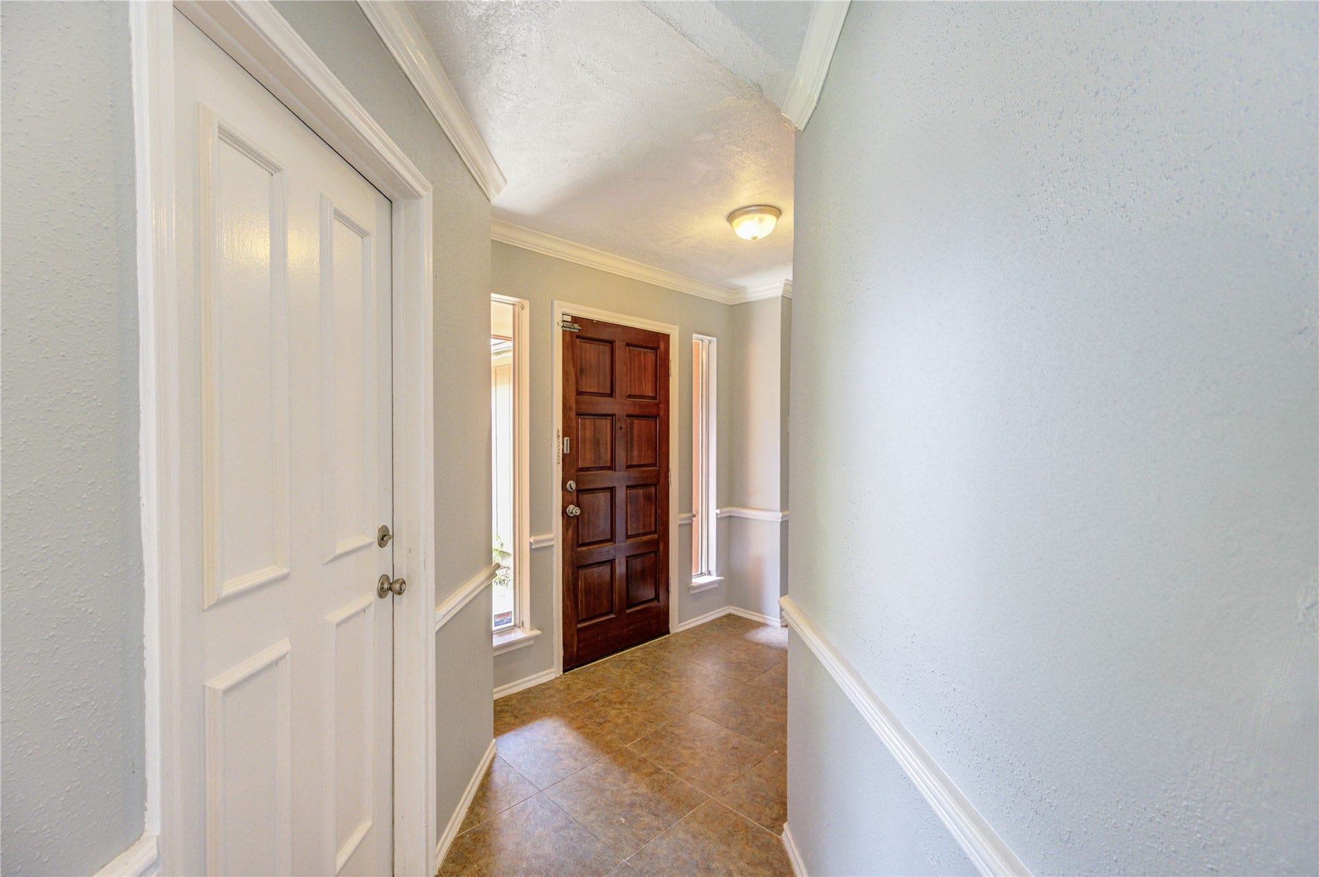 13114 Nantucket Drive, Sugar Land, TX 77478 13114 Nantucket Drive, Sugar Land, TX 77478