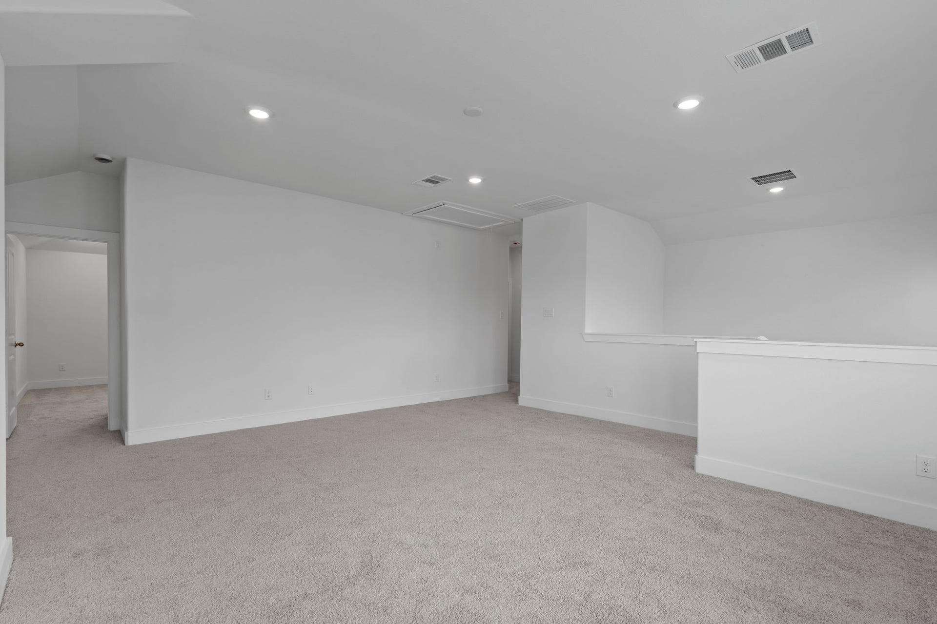 116 Black Hickory Drive, Waller, TX 77484