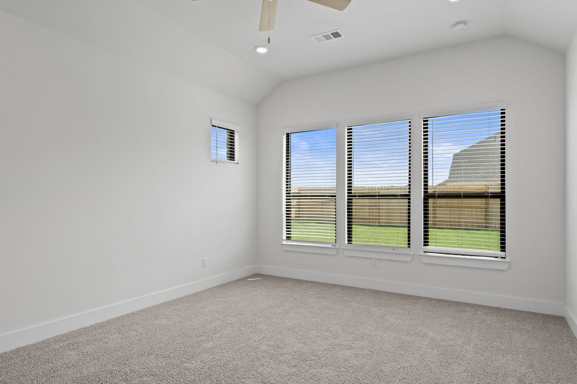 116 Black Hickory Drive, Waller, TX 77484