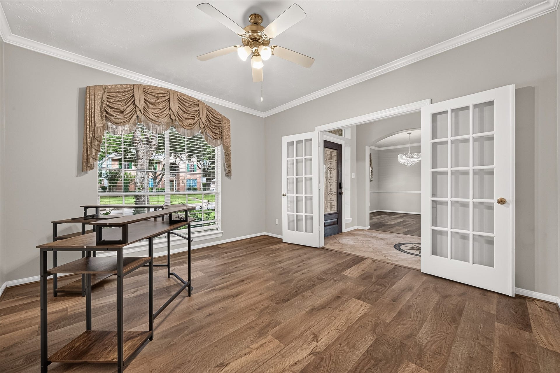 11314 Bucks Bridge Lane, Sugar Land, TX 77498