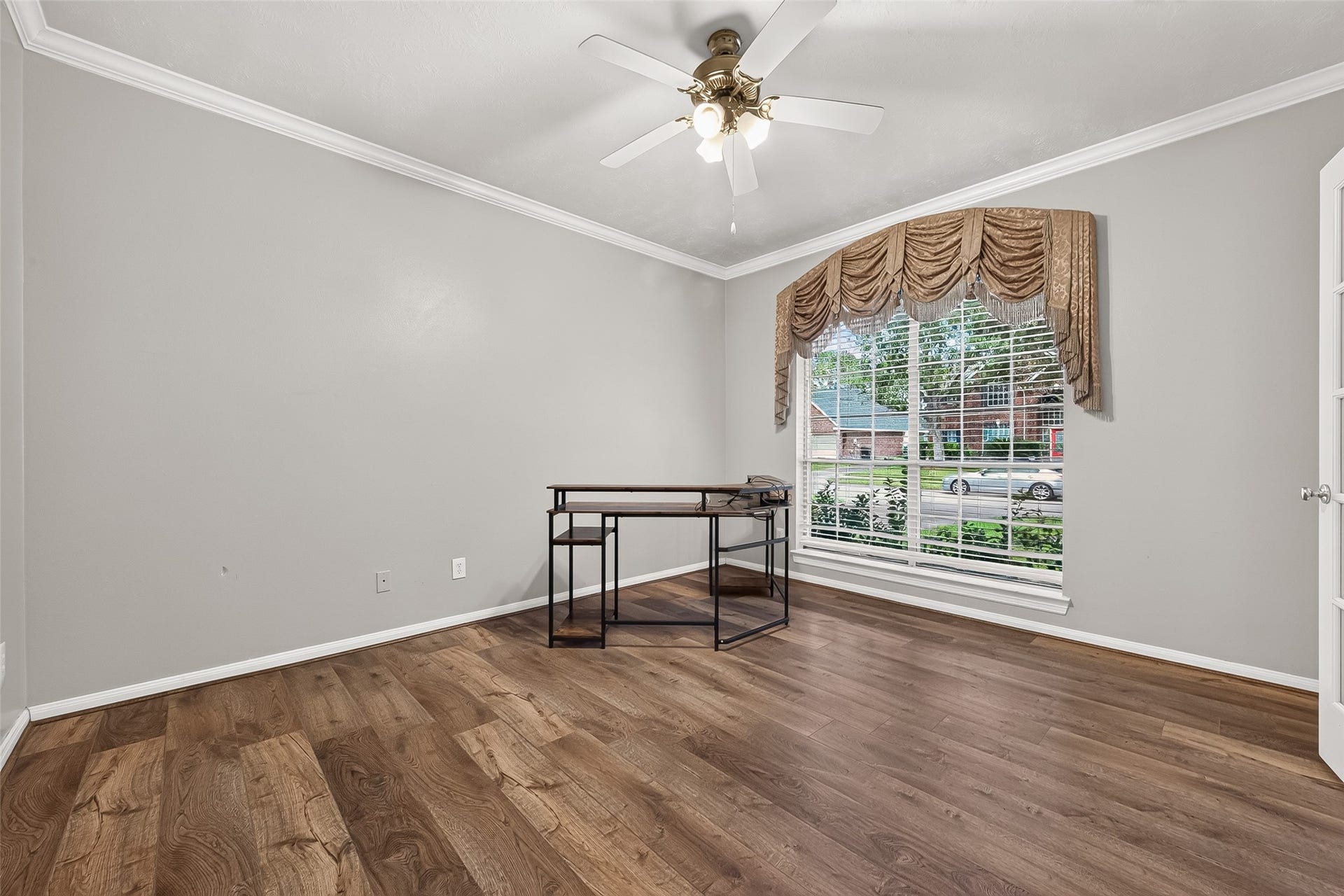 11314 Bucks Bridge Lane, Sugar Land, TX 77498