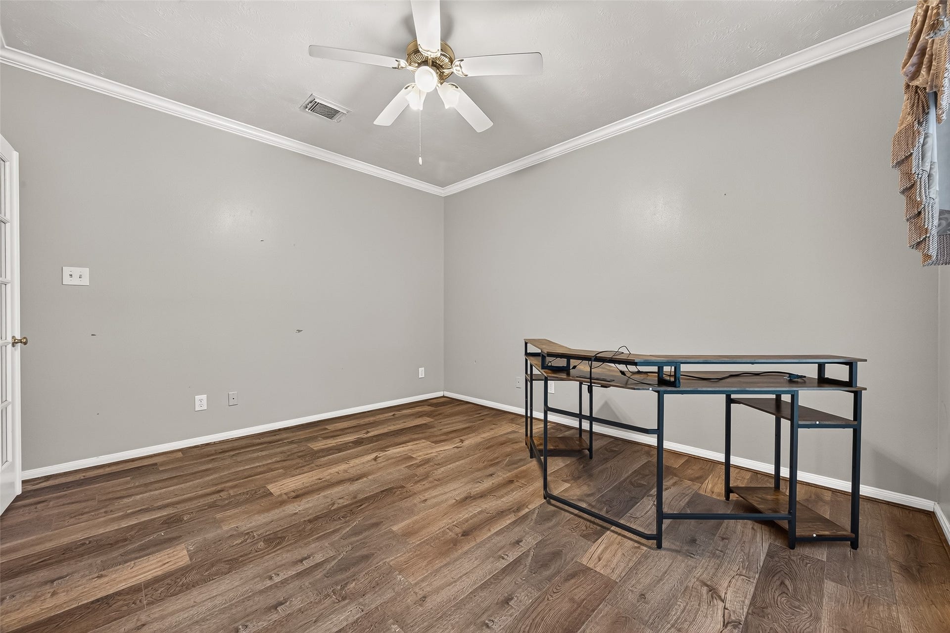 11314 Bucks Bridge Lane, Sugar Land, TX 77498