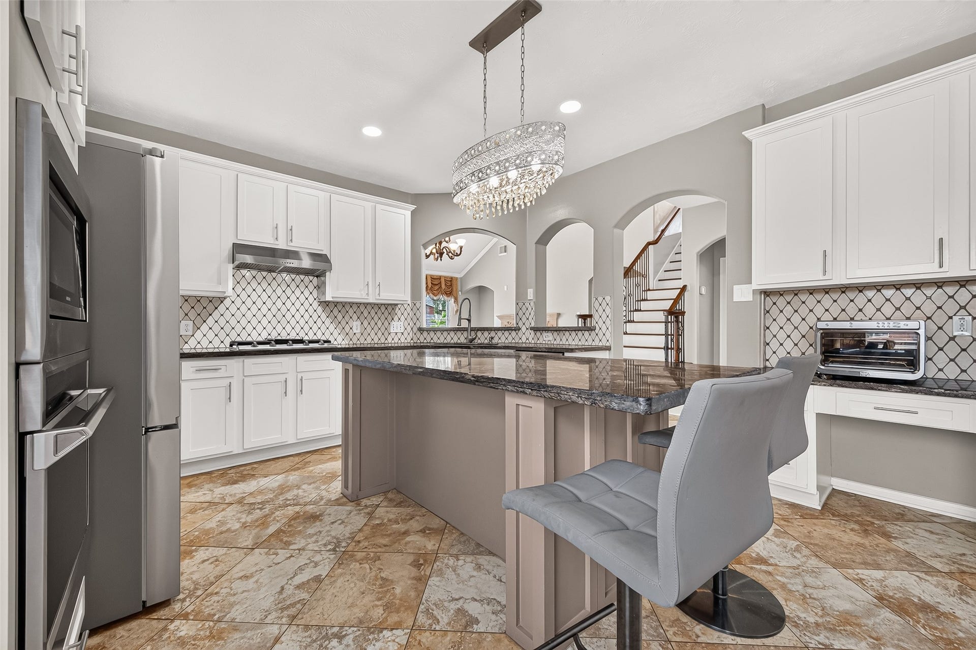 11314 Bucks Bridge Lane, Sugar Land, TX 77498