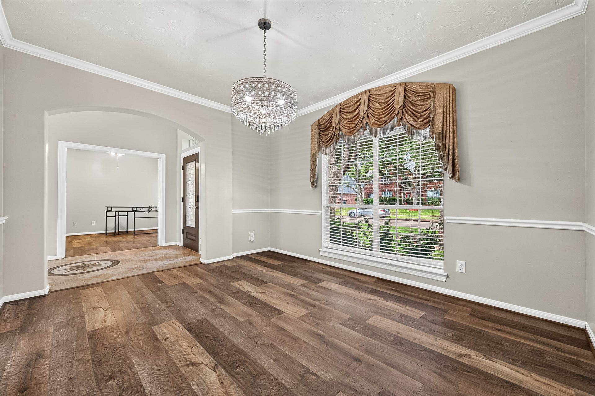 11314 Bucks Bridge Lane, Sugar Land, TX 77498