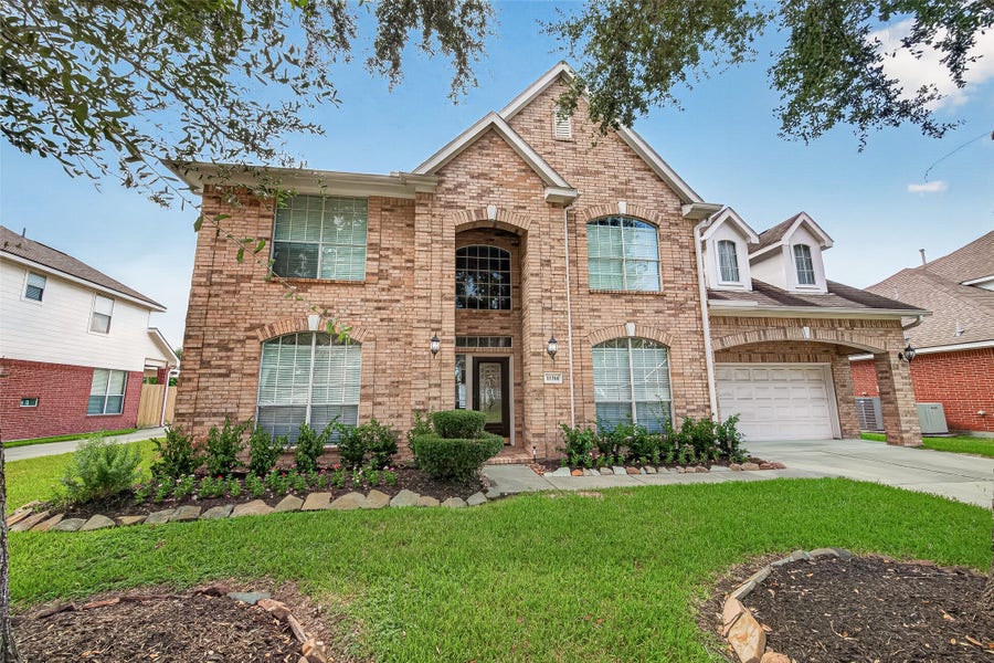 Property photo for 11314 Bucks Bridge Lane, Sugar Land, TX