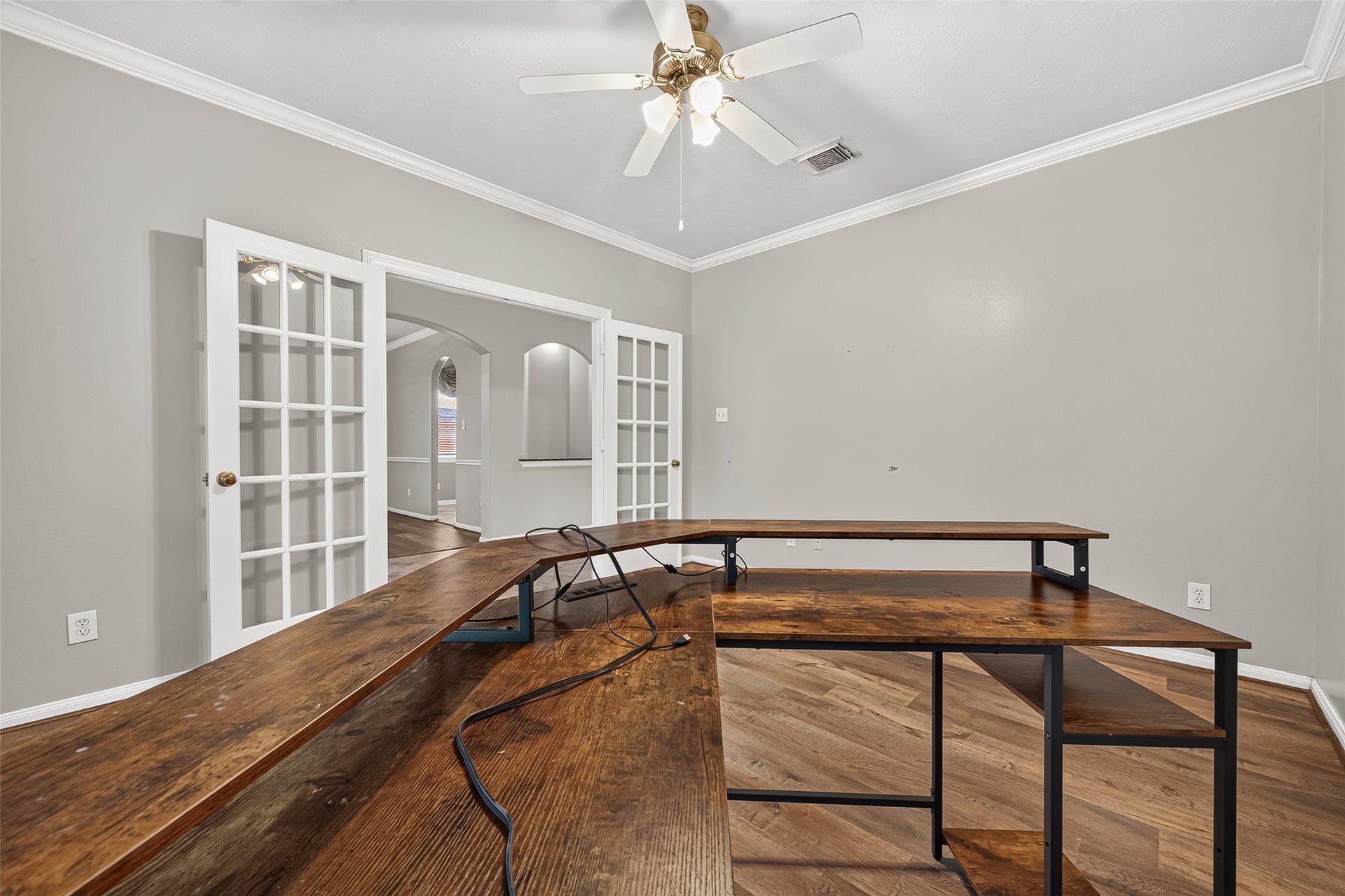 11314 Bucks Bridge Lane, Sugar Land, TX 77498