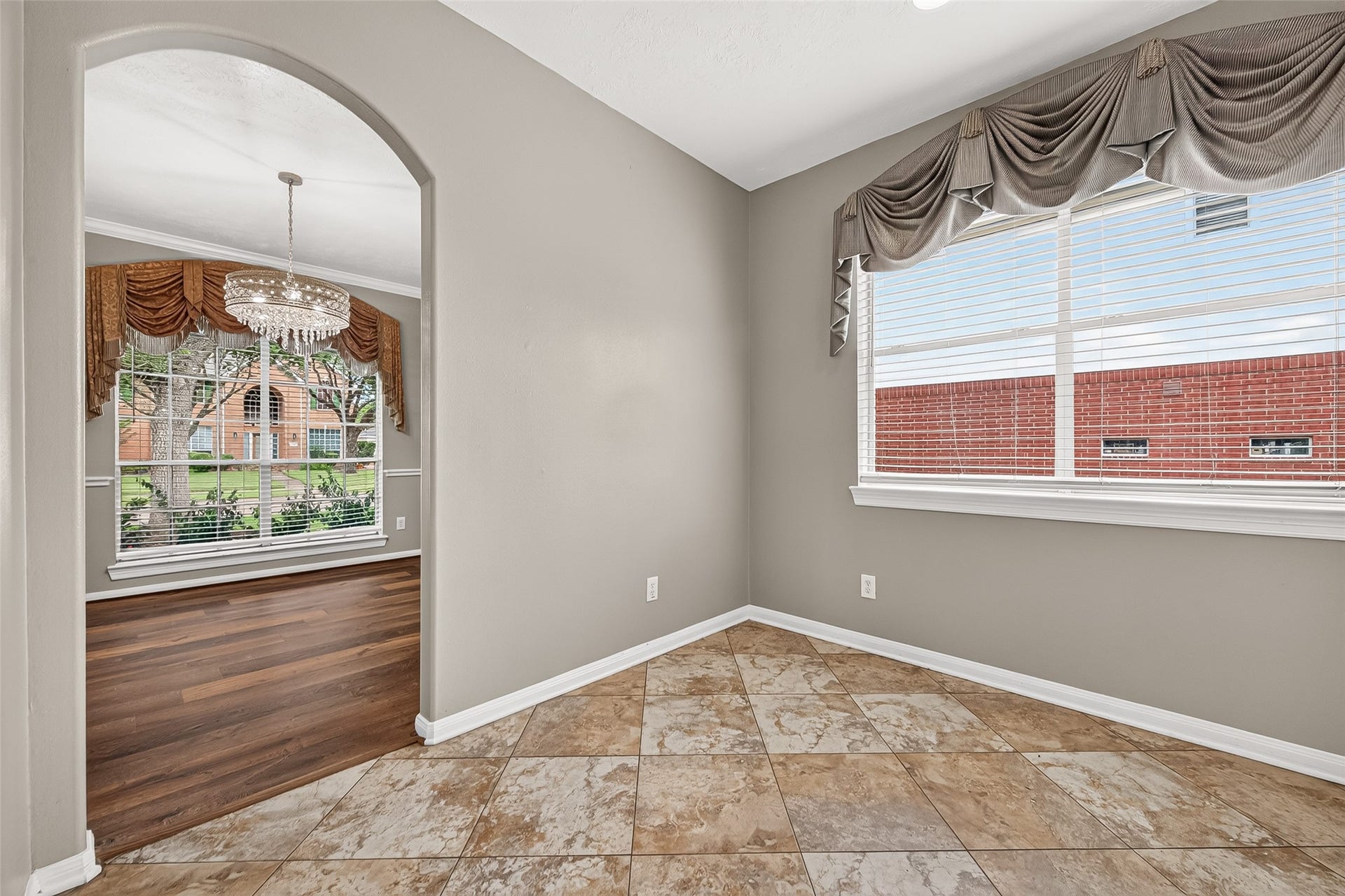 11314 Bucks Bridge Lane, Sugar Land, TX 77498