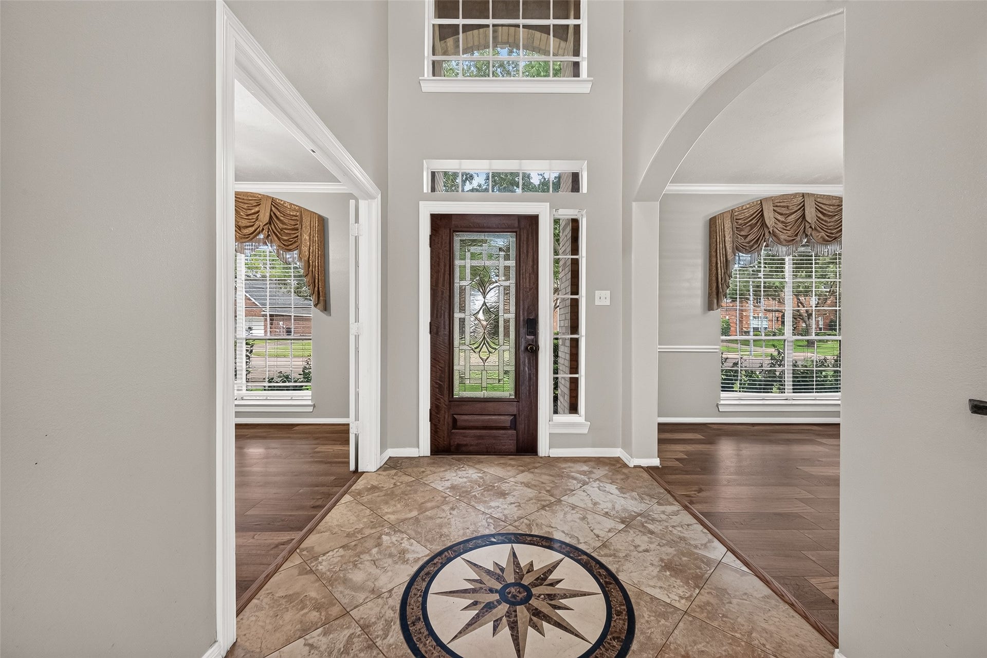 11314 Bucks Bridge Lane, Sugar Land, TX 77498