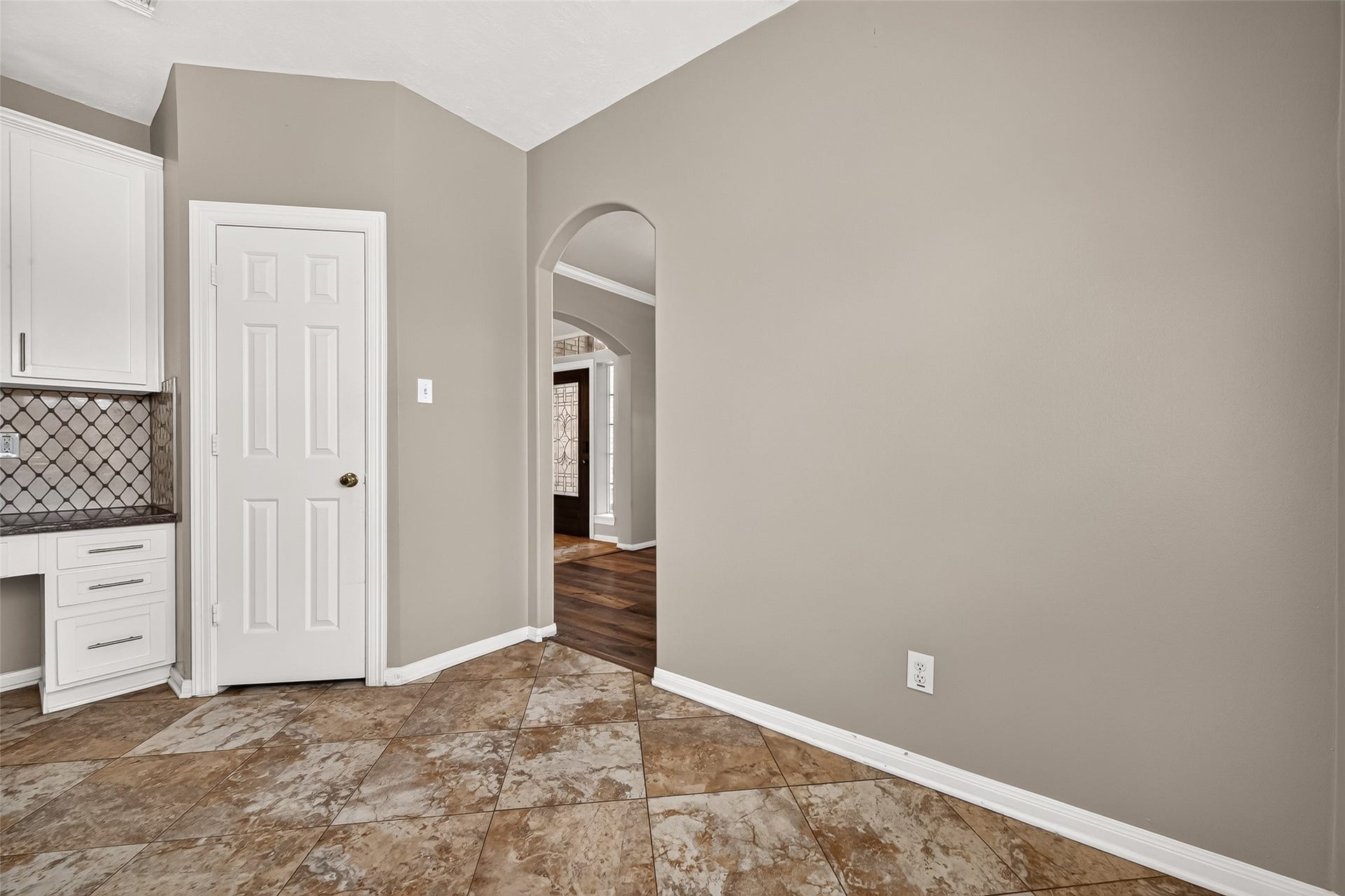11314 Bucks Bridge Lane, Sugar Land, TX 77498