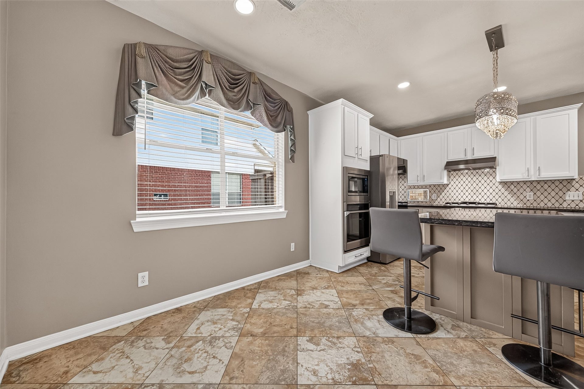11314 Bucks Bridge Lane, Sugar Land, TX 77498
