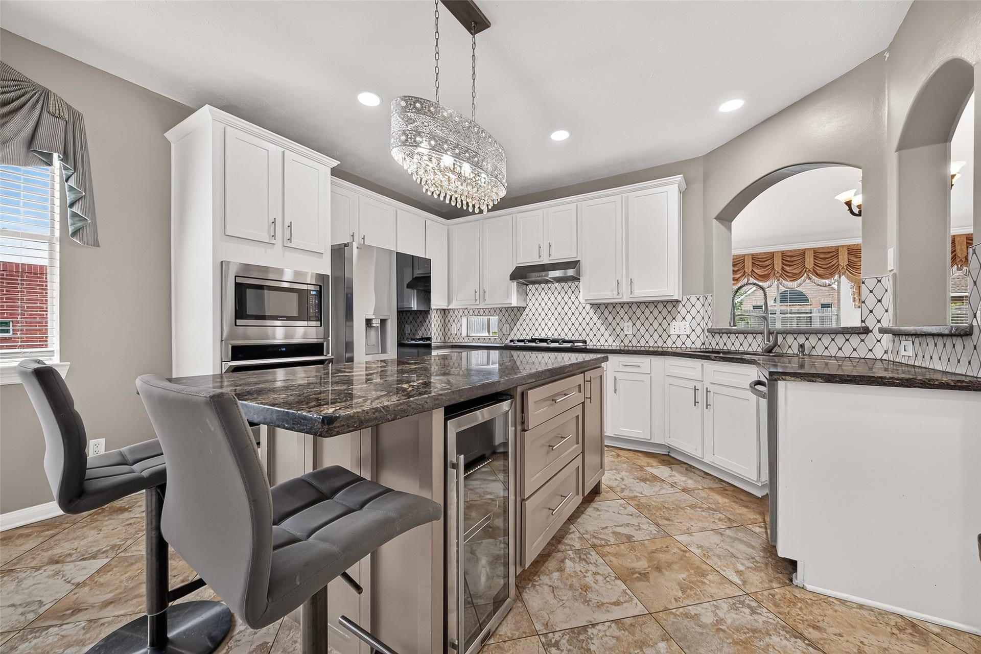 11314 Bucks Bridge Lane, Sugar Land, TX 77498