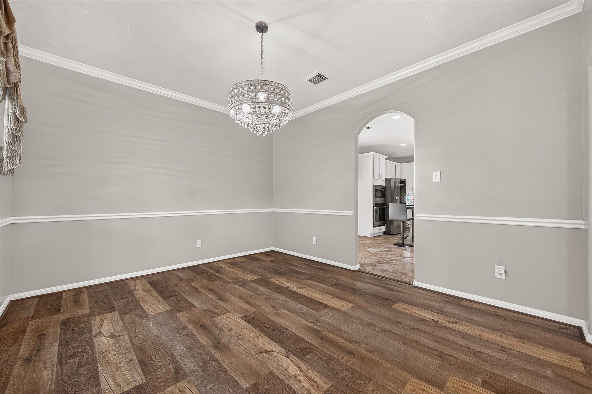 11314 Bucks Bridge Lane, Sugar Land, TX 77498