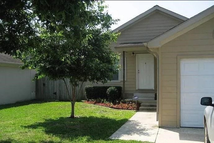 Property photo for 11702 Greenglen Drive, Houston, TX